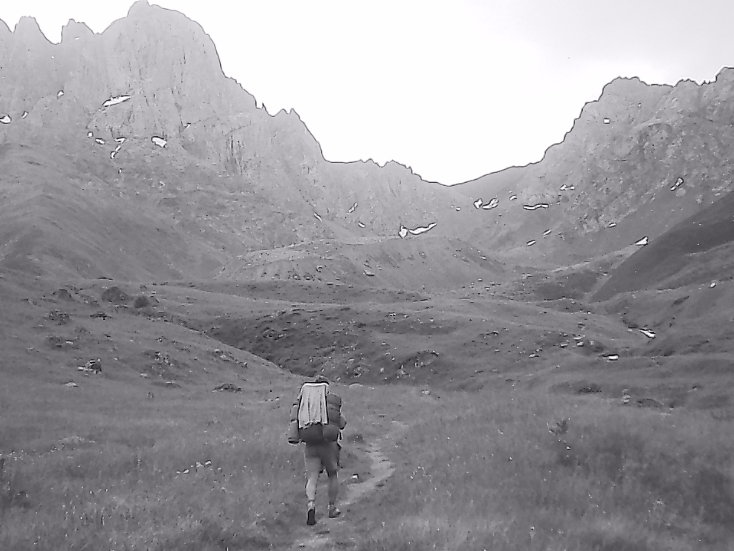 «Крошка 🐣». Anita_photo