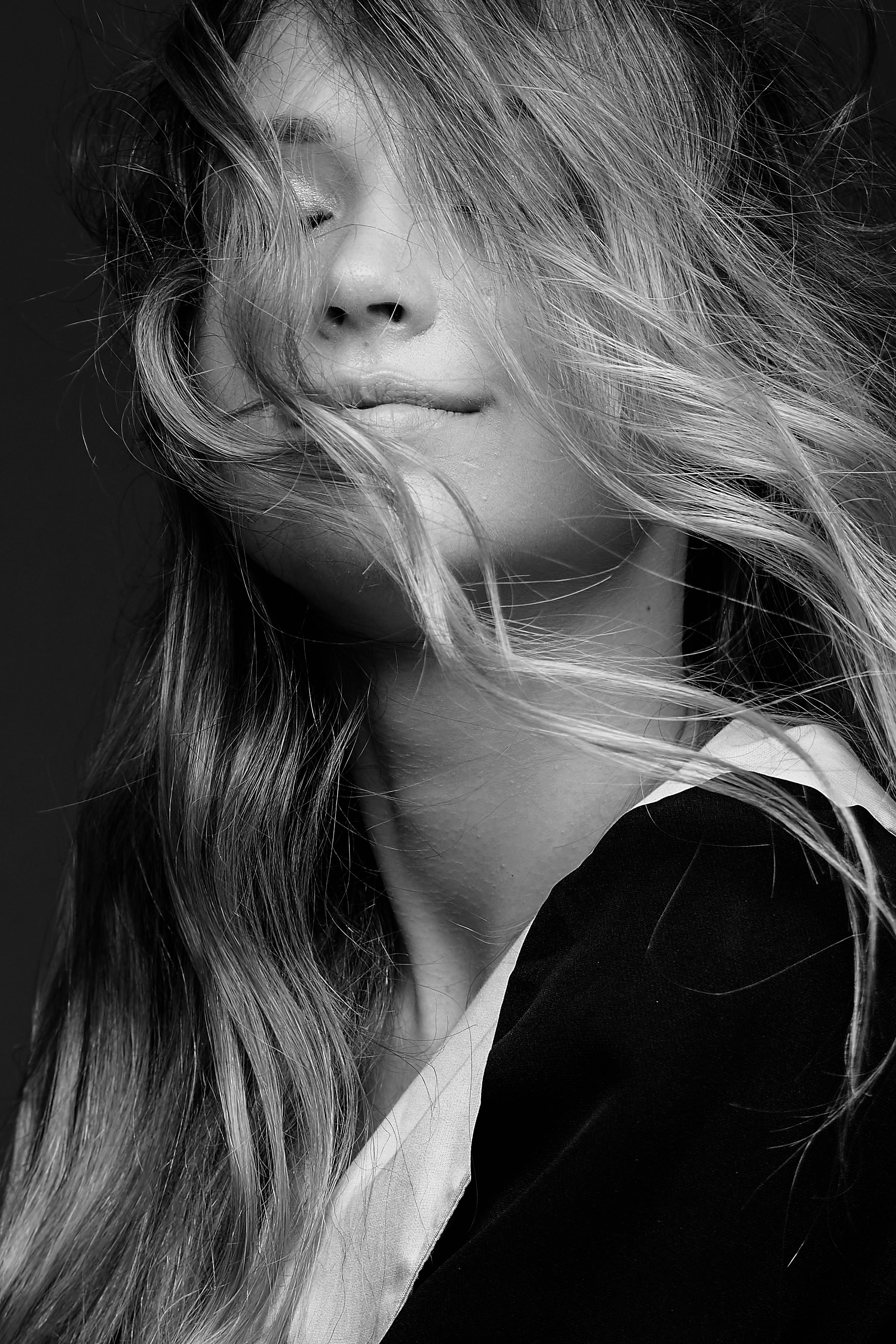 18 лет Арине. Свадебный фотограф Чайковский