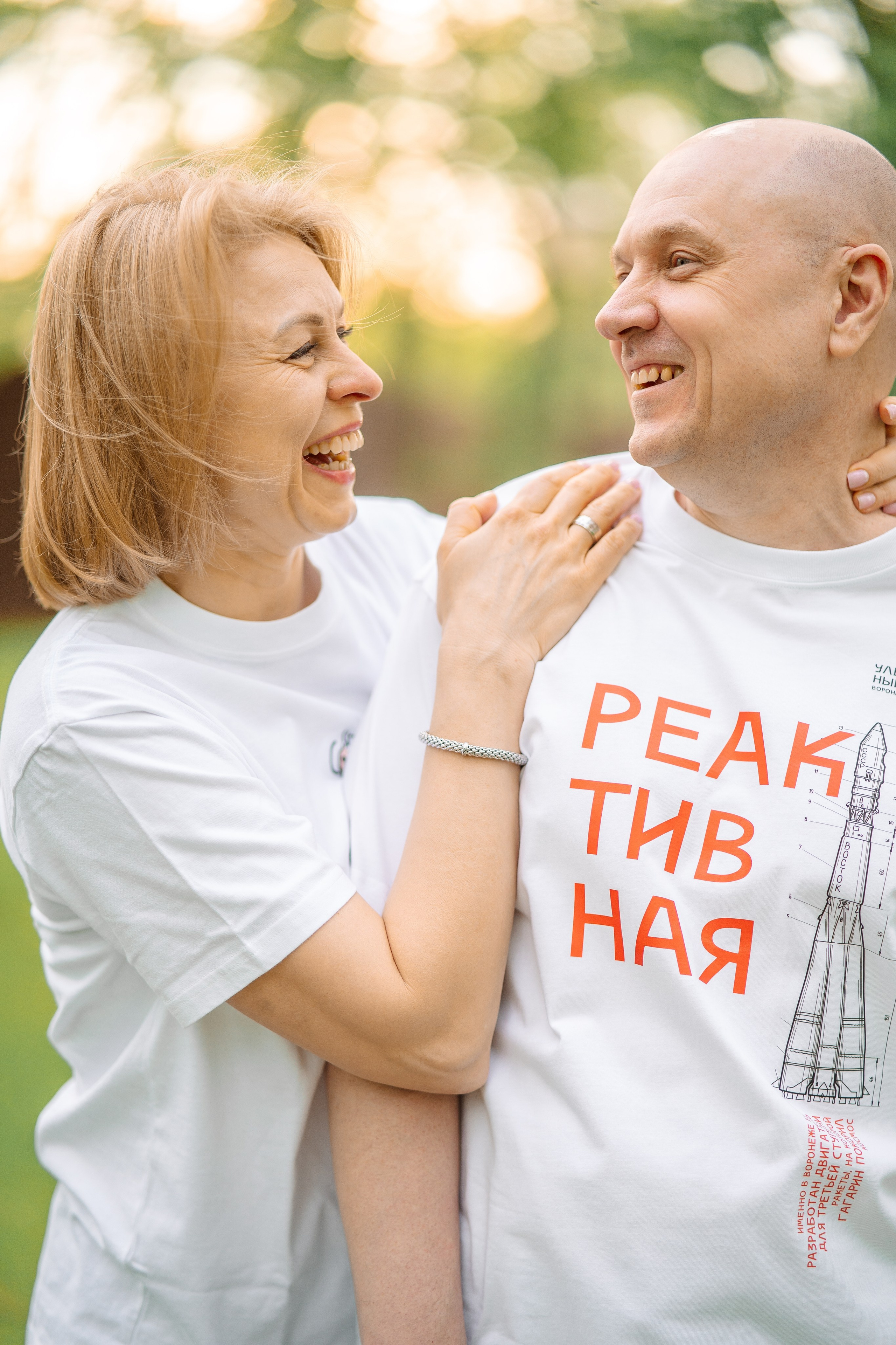 Дон. Фотограф Мария Зайчик