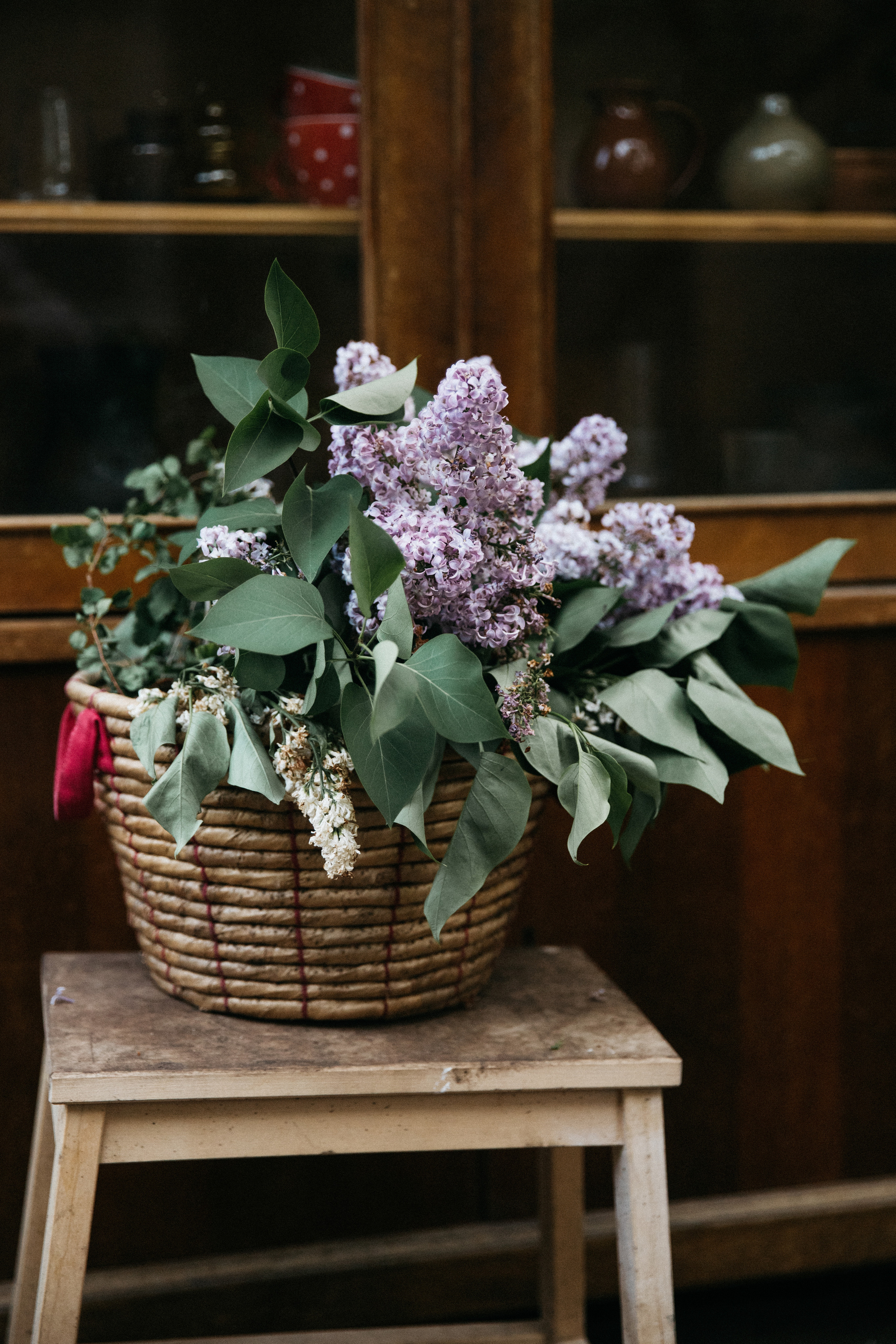 Лето на даче. Женский и семейный фотограф в Туле Катя Вуколова