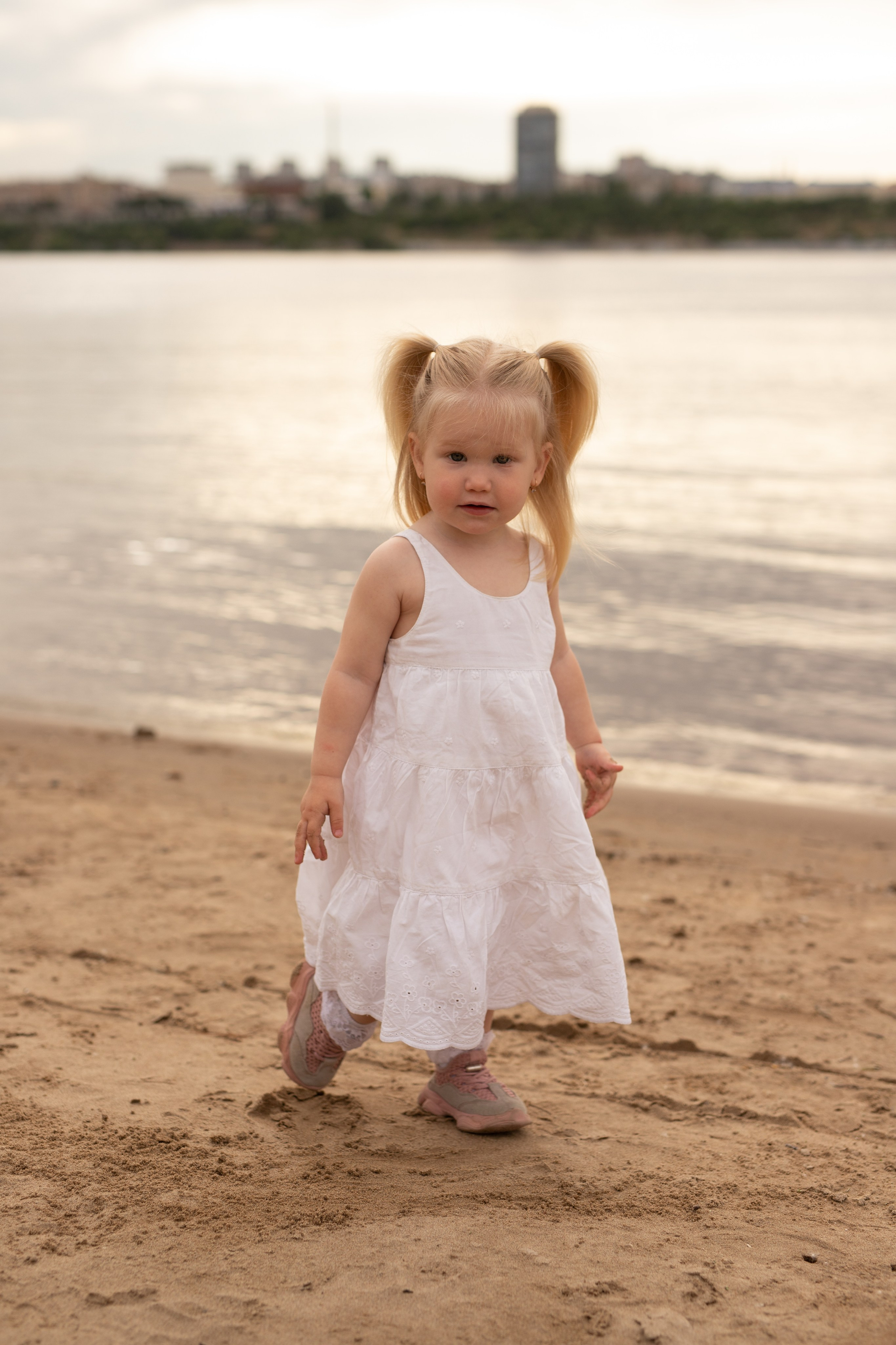 Портфолио семейная съемка Волгоград Волжский. Фотограф новорождённых Волгоград Волжский Дарья Рыскаль