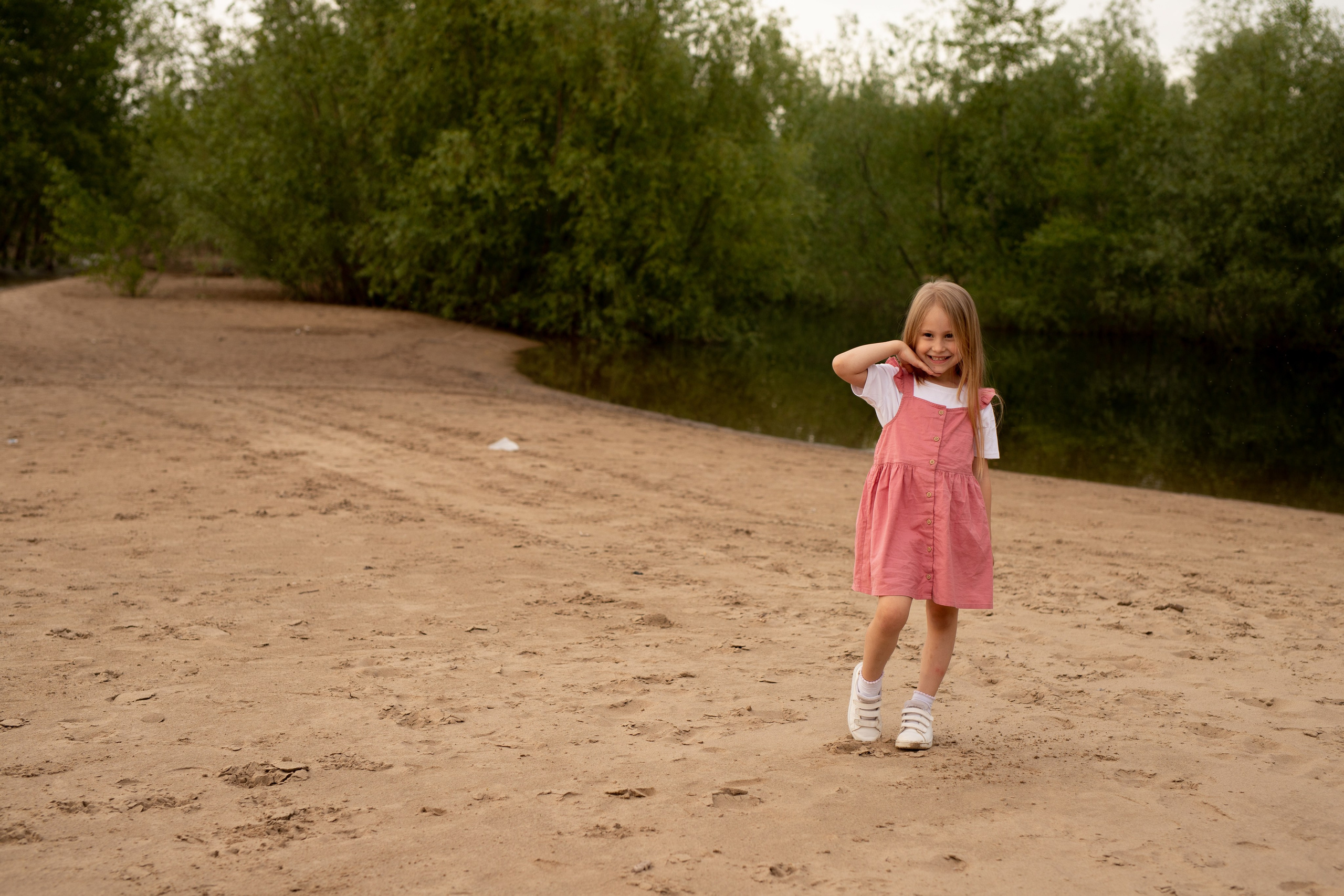 Портфолио семейная съемка Волгоград Волжский. Фотограф новорождённых Волгоград Волжский Дарья Рыскаль