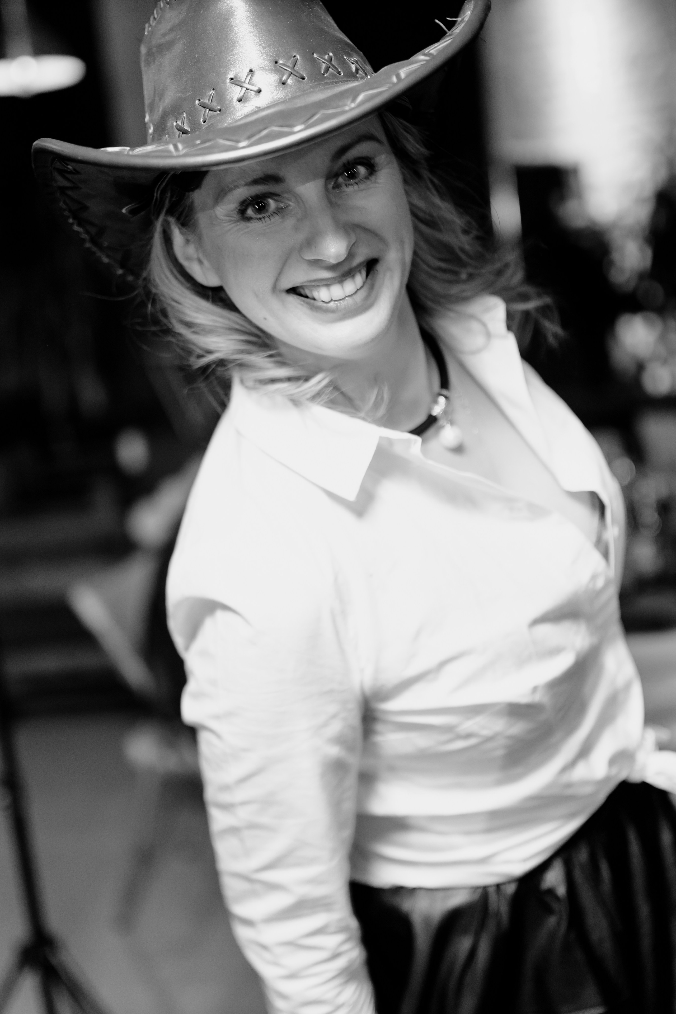 Корпоратив Leningrad Charter Russia. Фотограф Илья Чернов