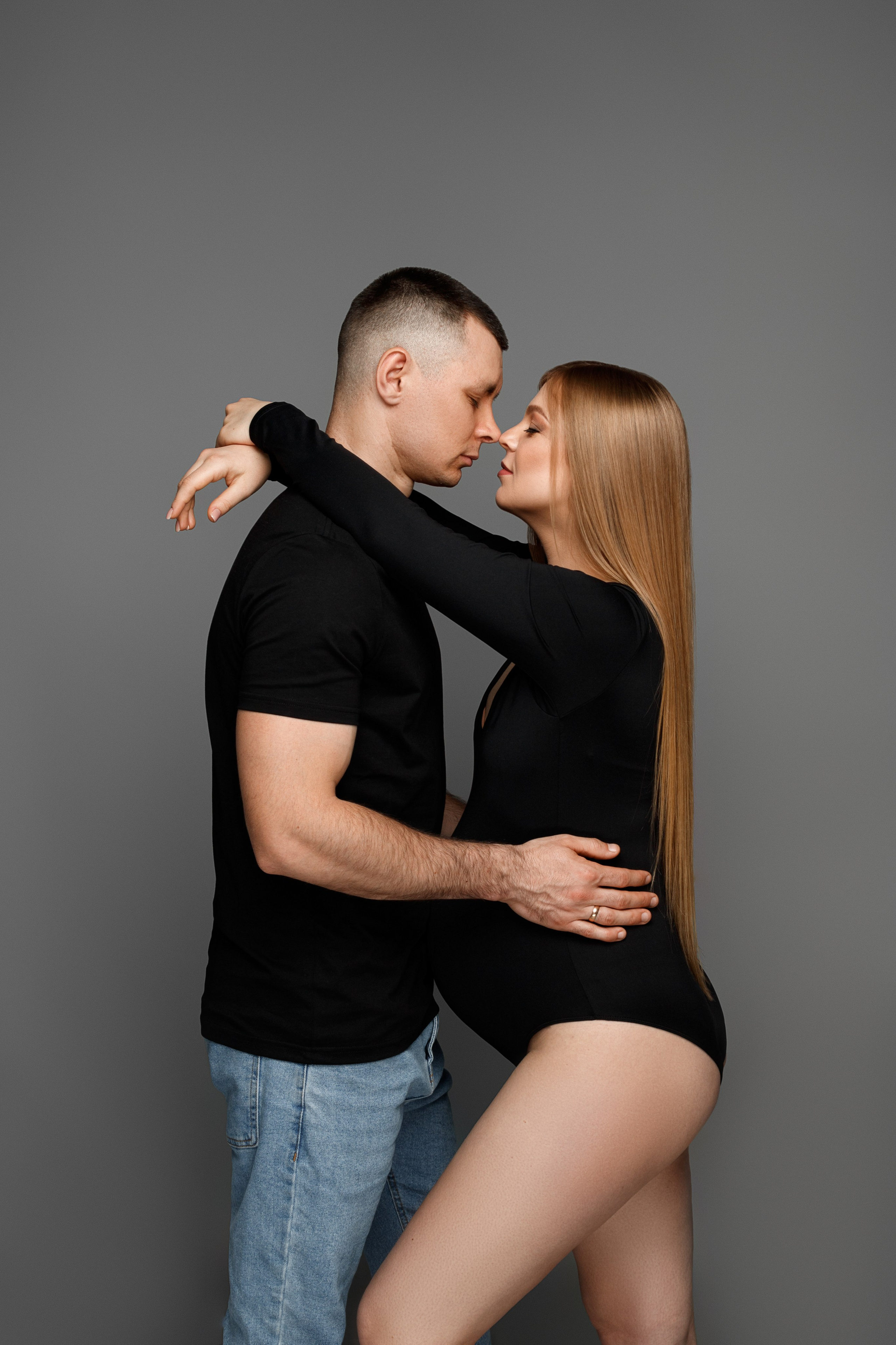 Wnętrze. Fotograf w Łodzi Lana Shkuratova