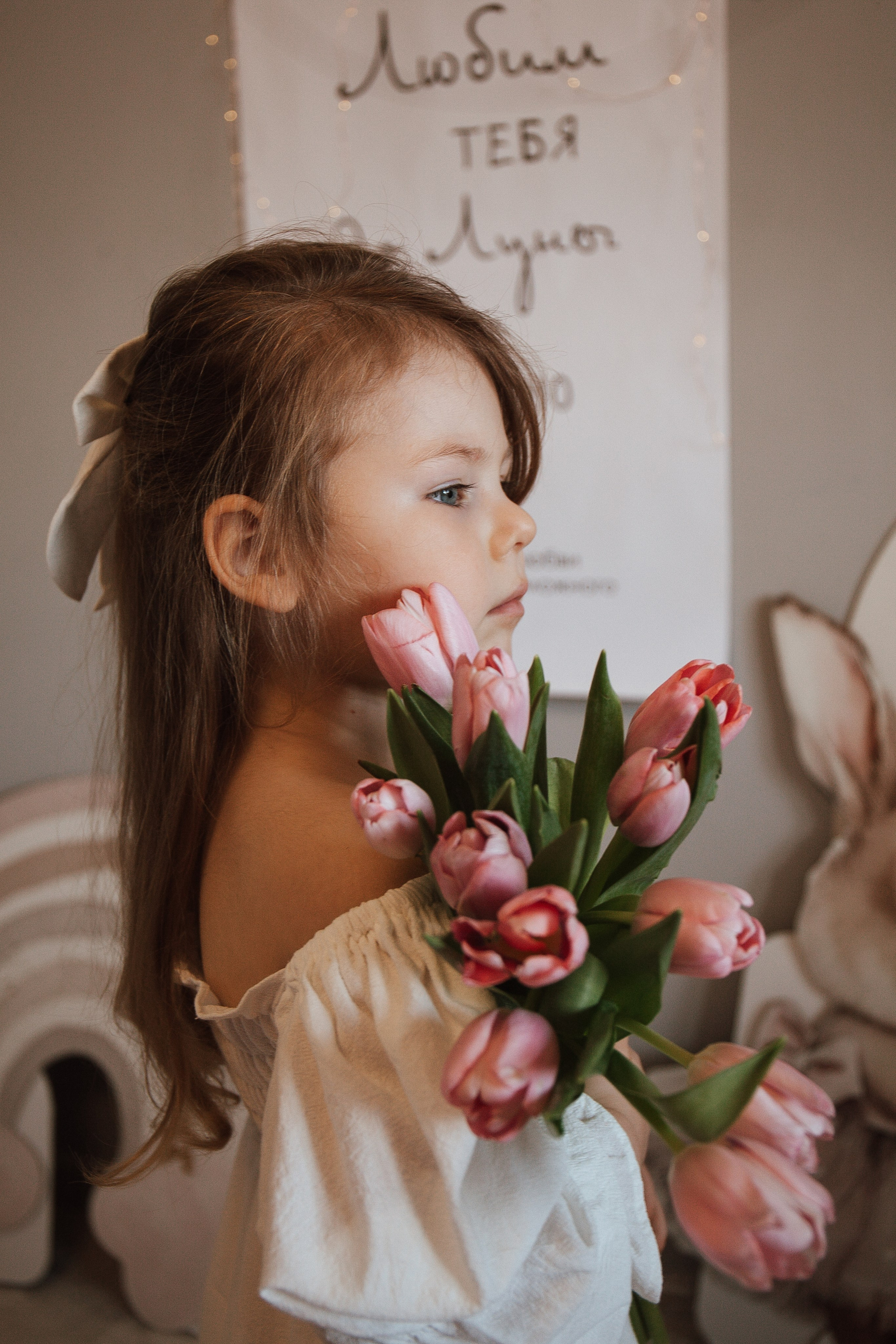 Наталья Соколова фотограф Волоколамск Шаховская Москва
