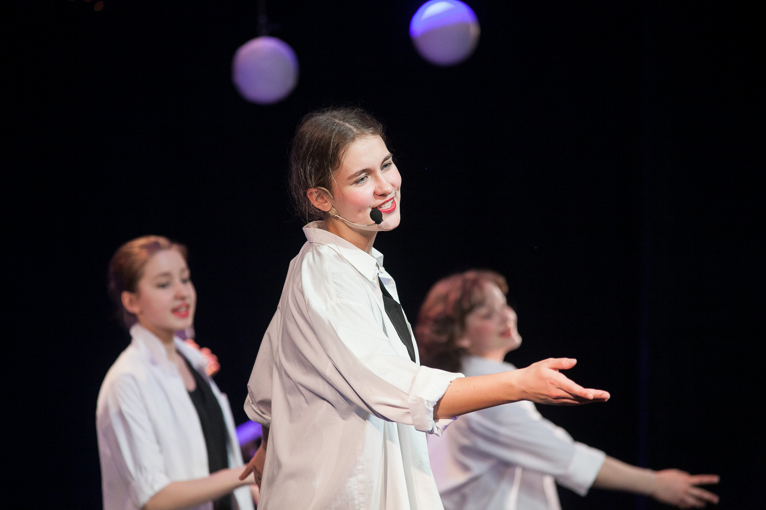 2022_04_08_ДМТ_«Гениальная репетиция»