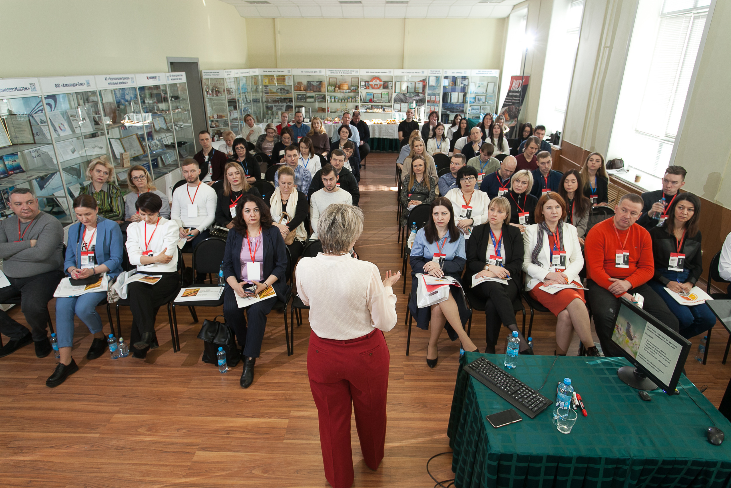 2022_03_02_SV-класс