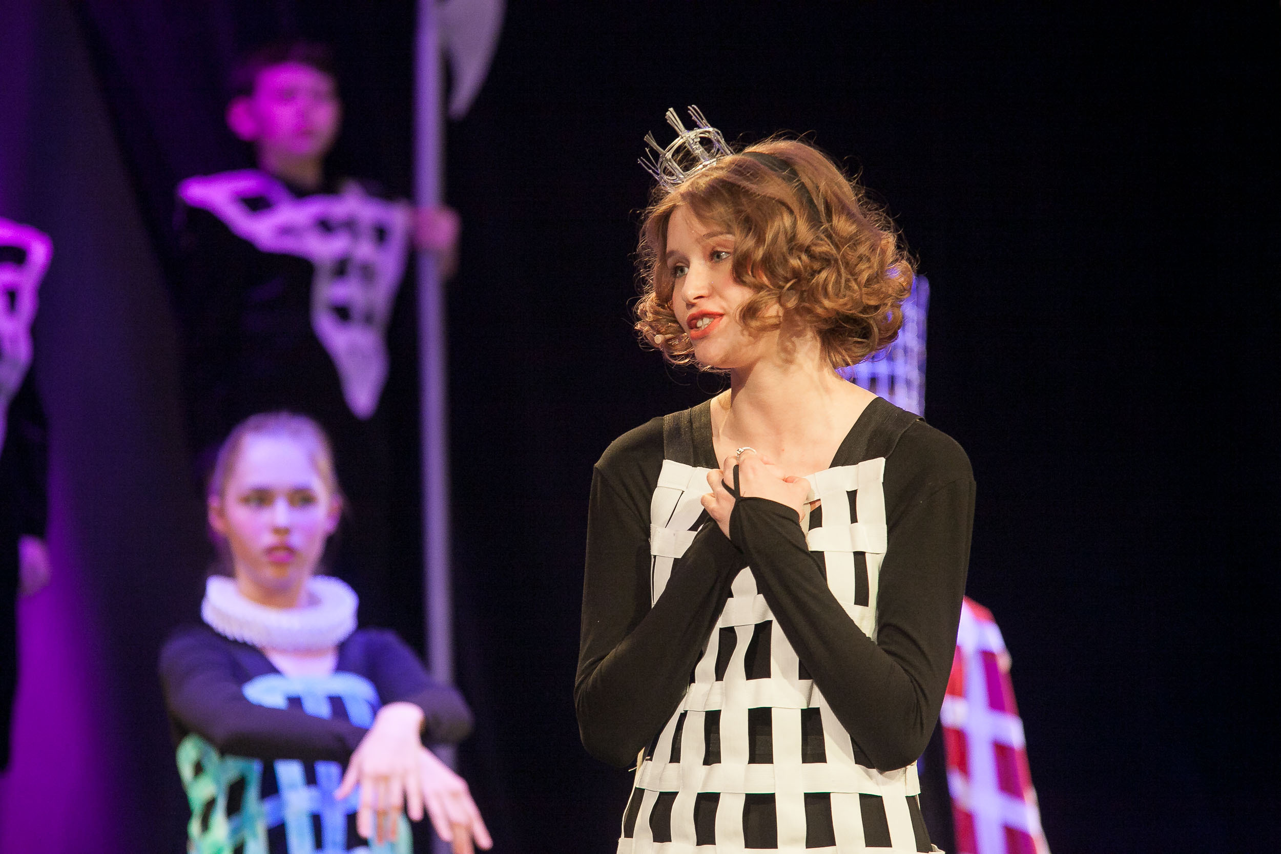 2022_04_08_ДМТ_«Гениальная репетиция»