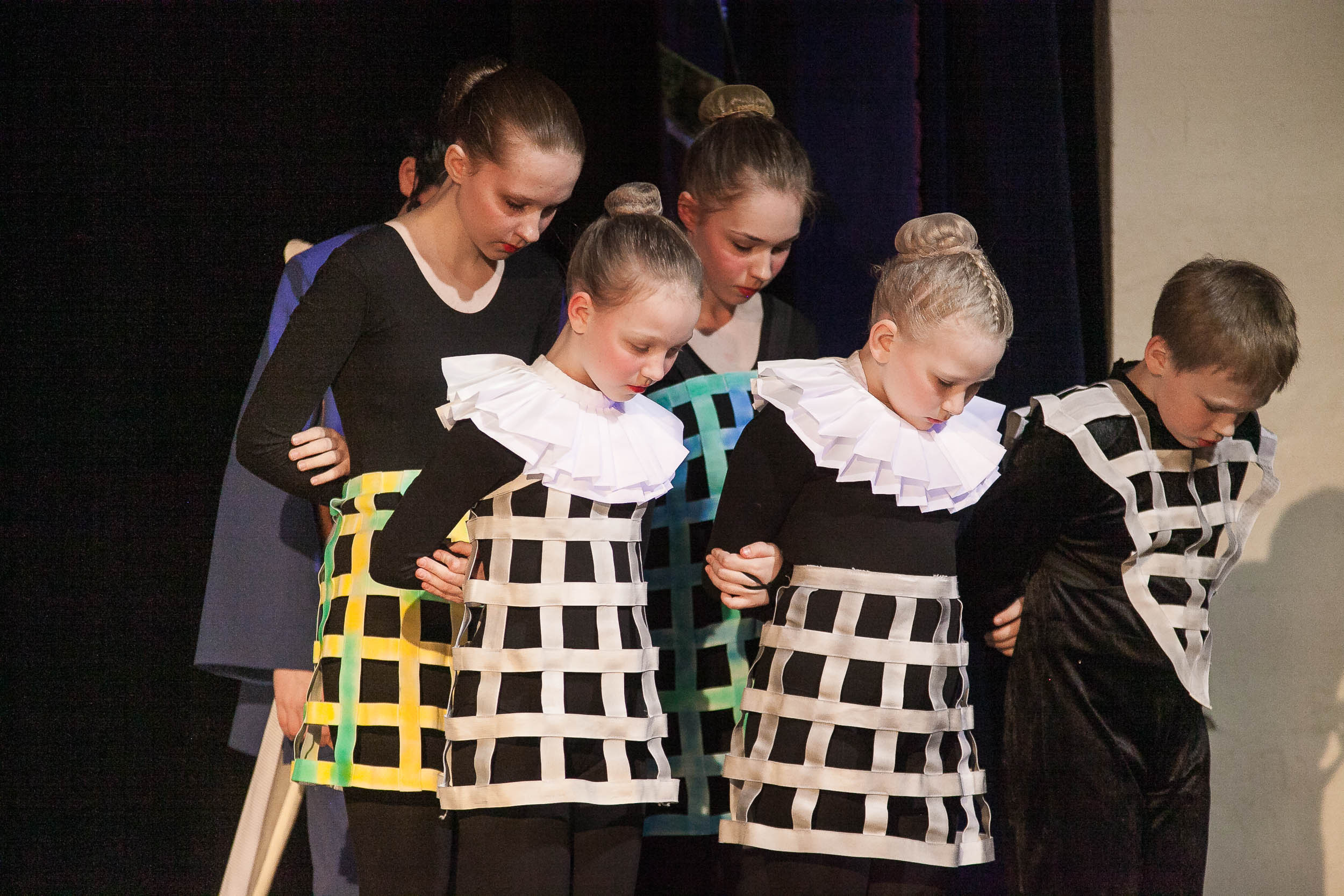 2022_04_08_ДМТ_«Гениальная репетиция»