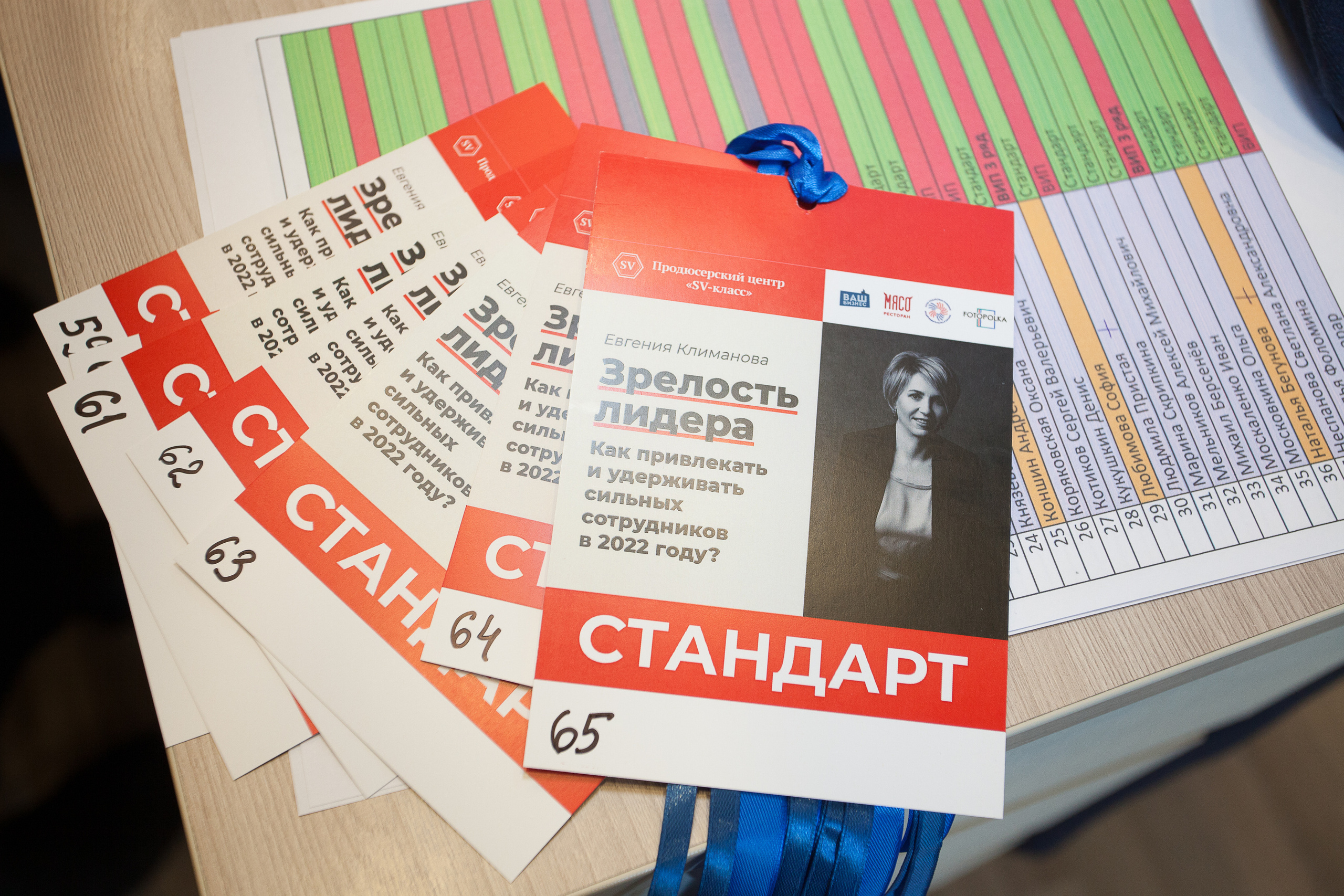 2022_03_02_SV-класс