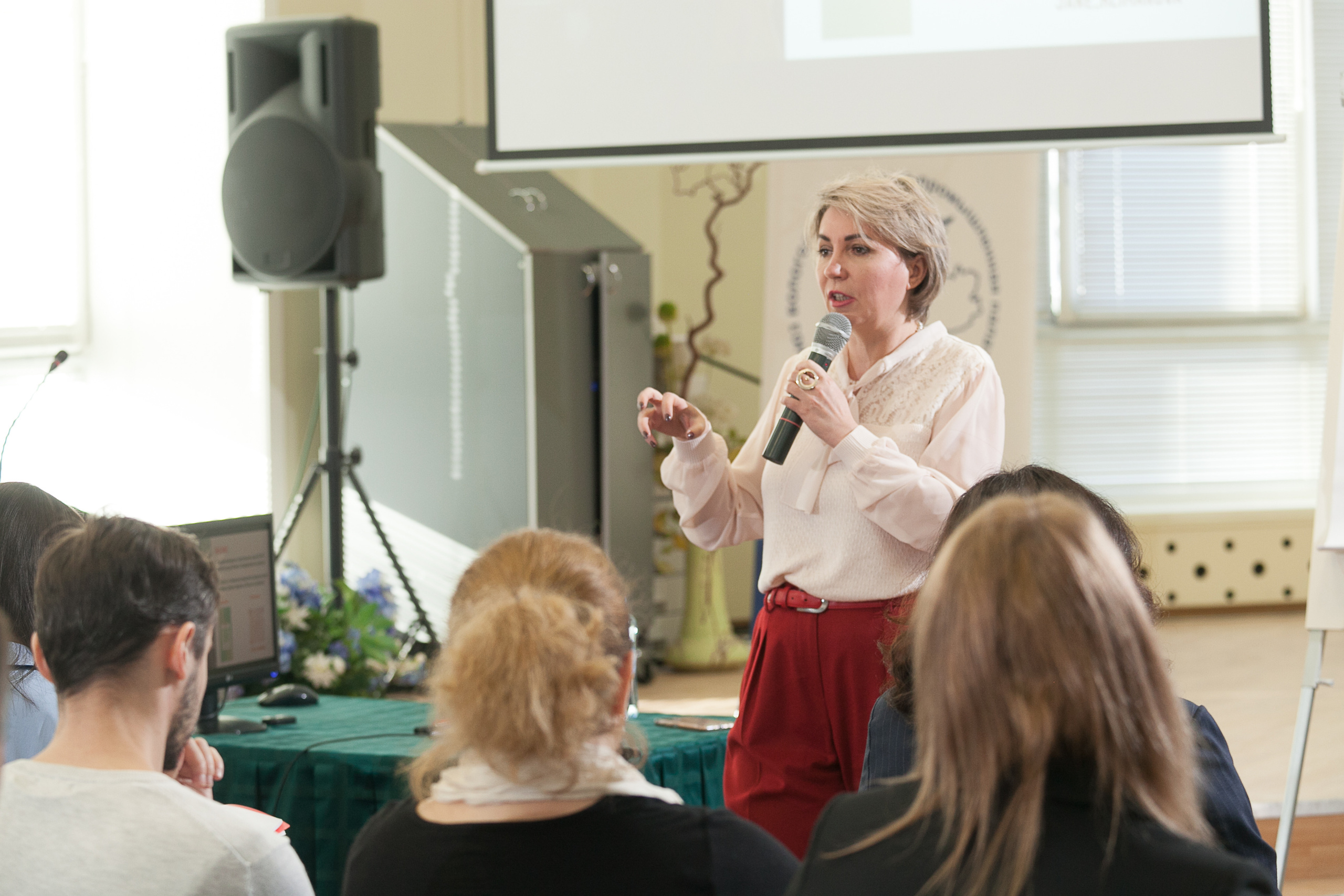 2022_03_02_SV-класс