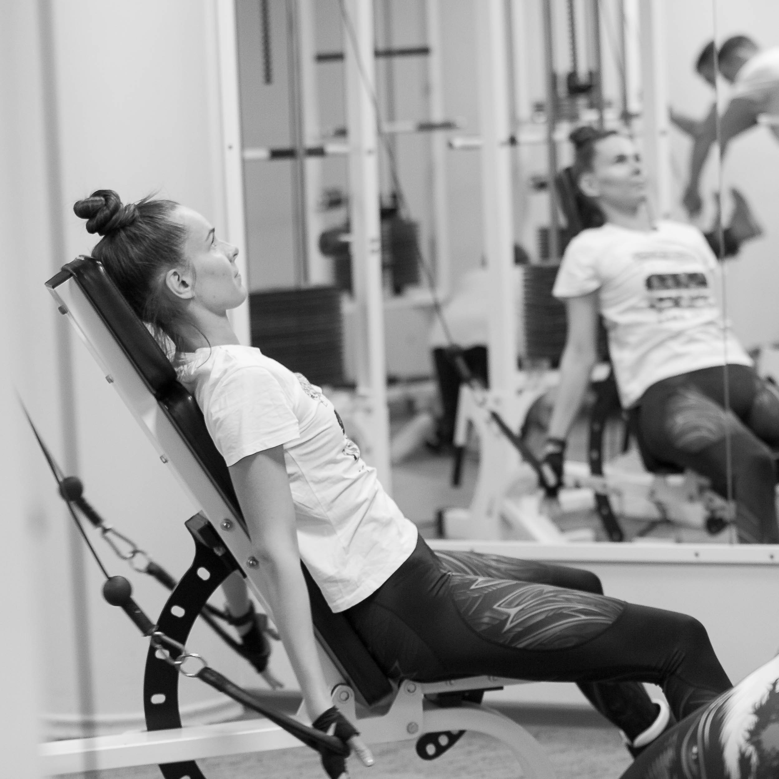 2022_02_04_Тренировка