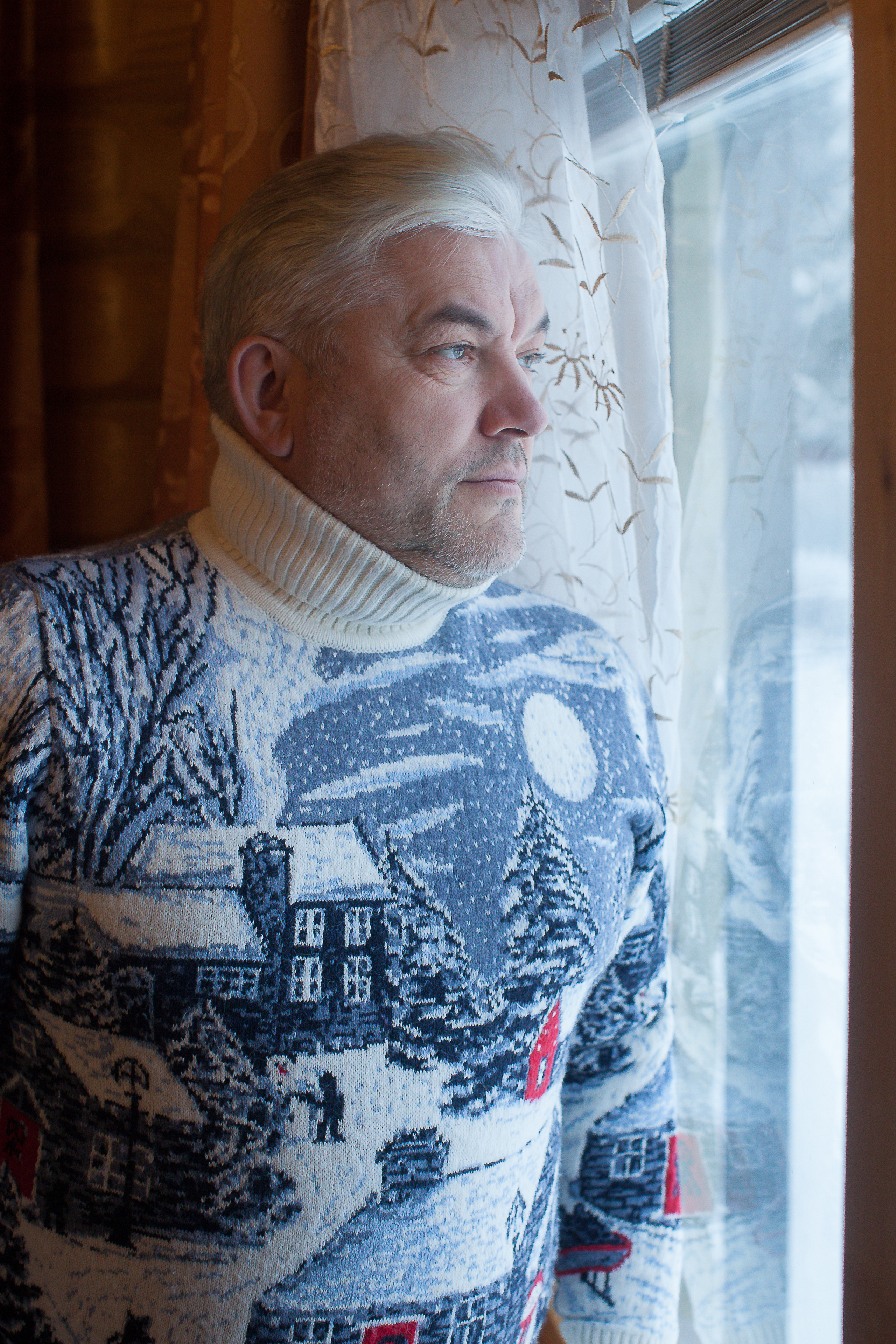 2022_01_05_Семейная-ф/с