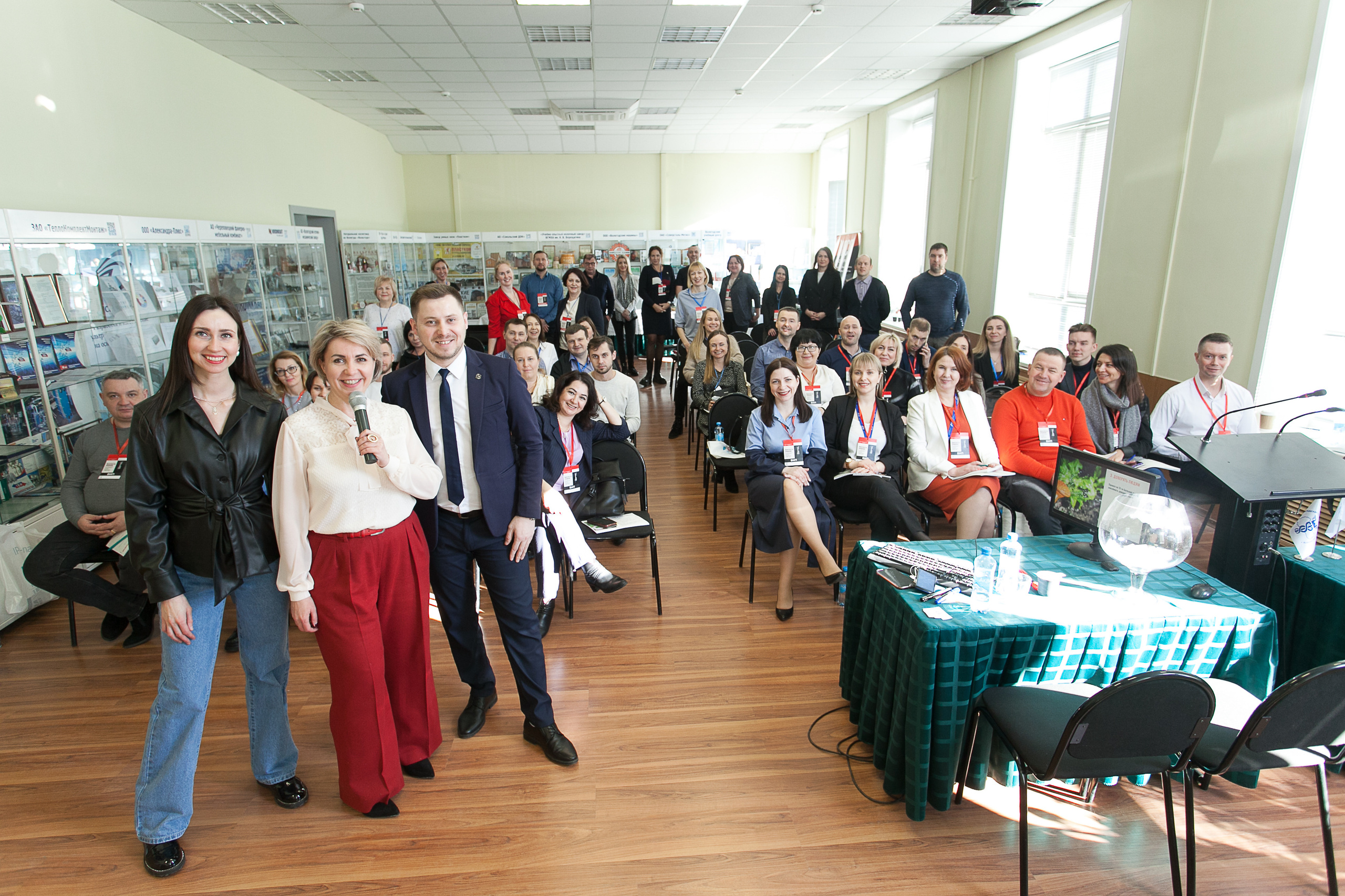 2022_03_02_SV-класс