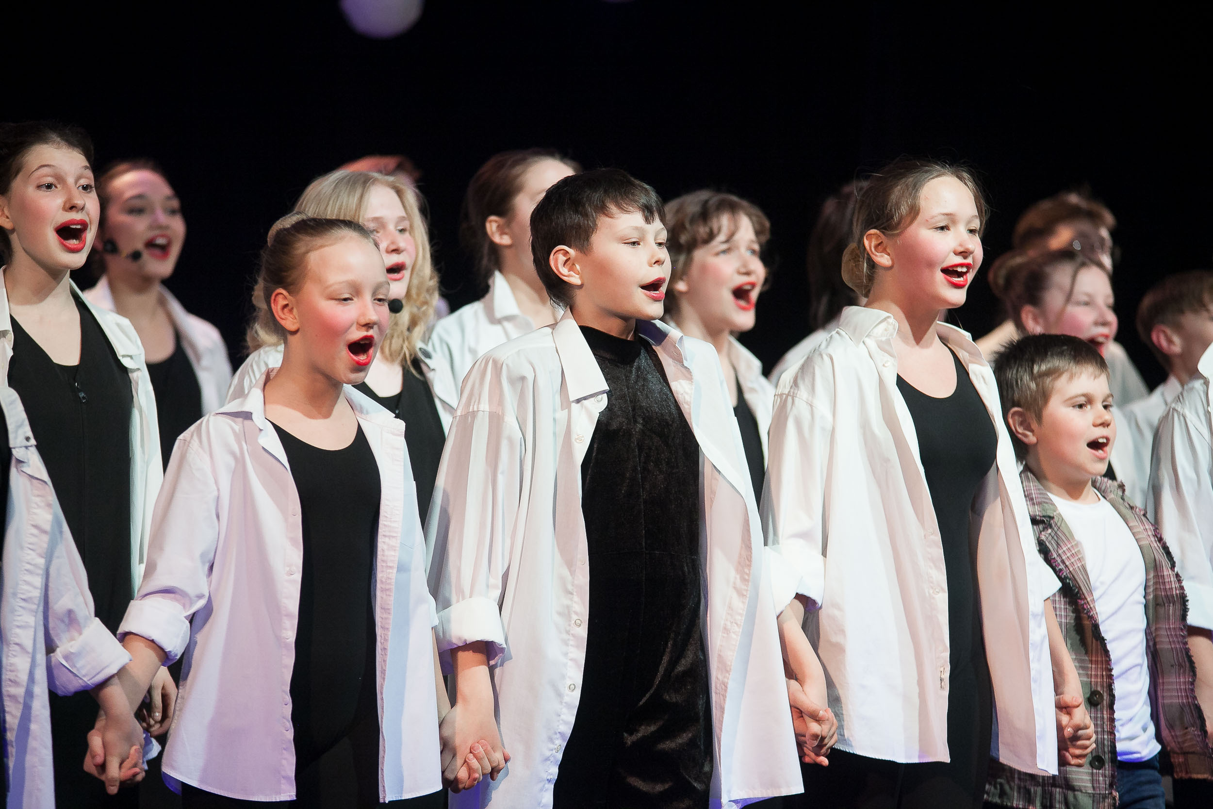 2022_04_08_ДМТ_«Гениальная репетиция»