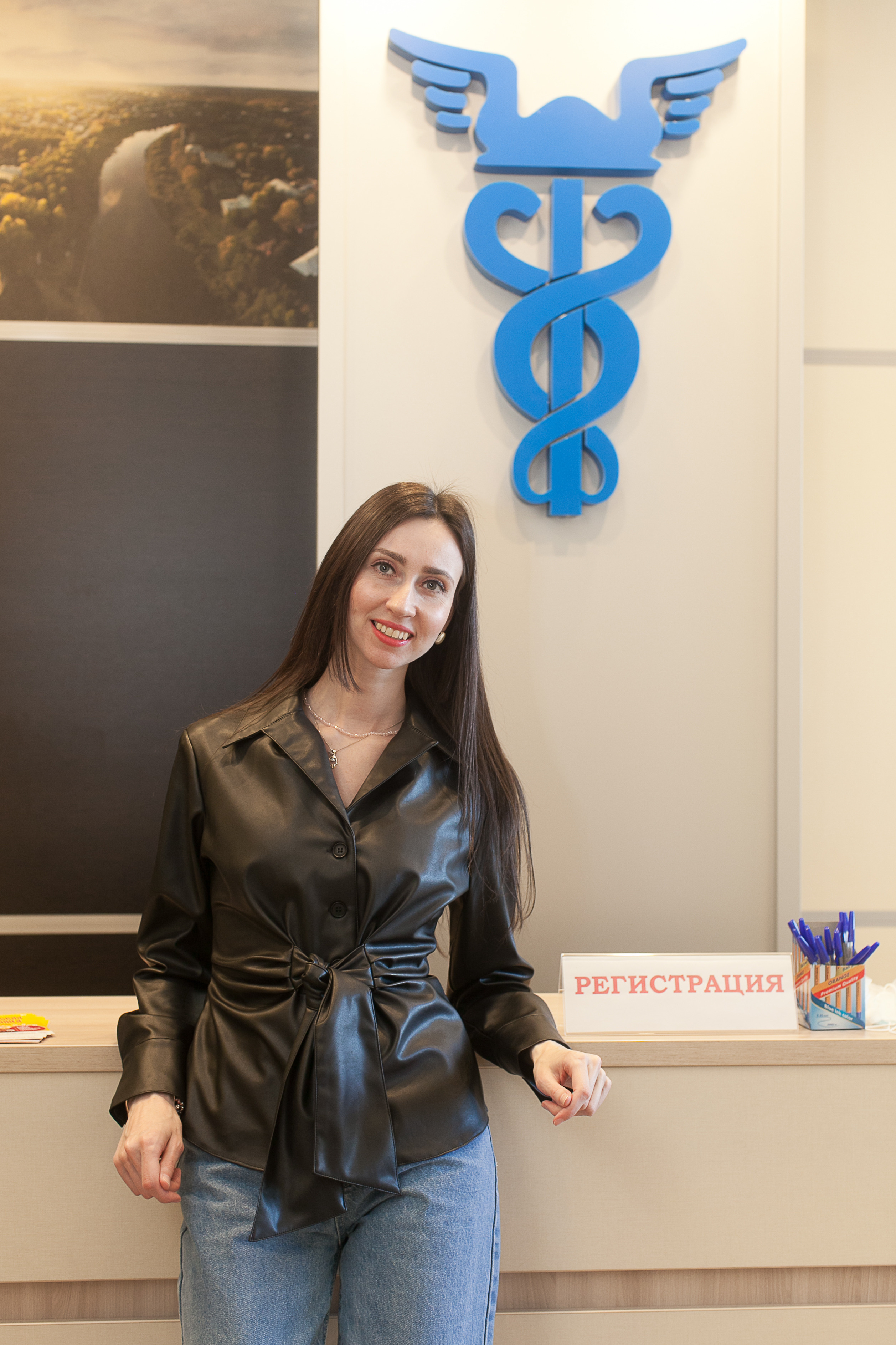 2022_03_02_SV-класс