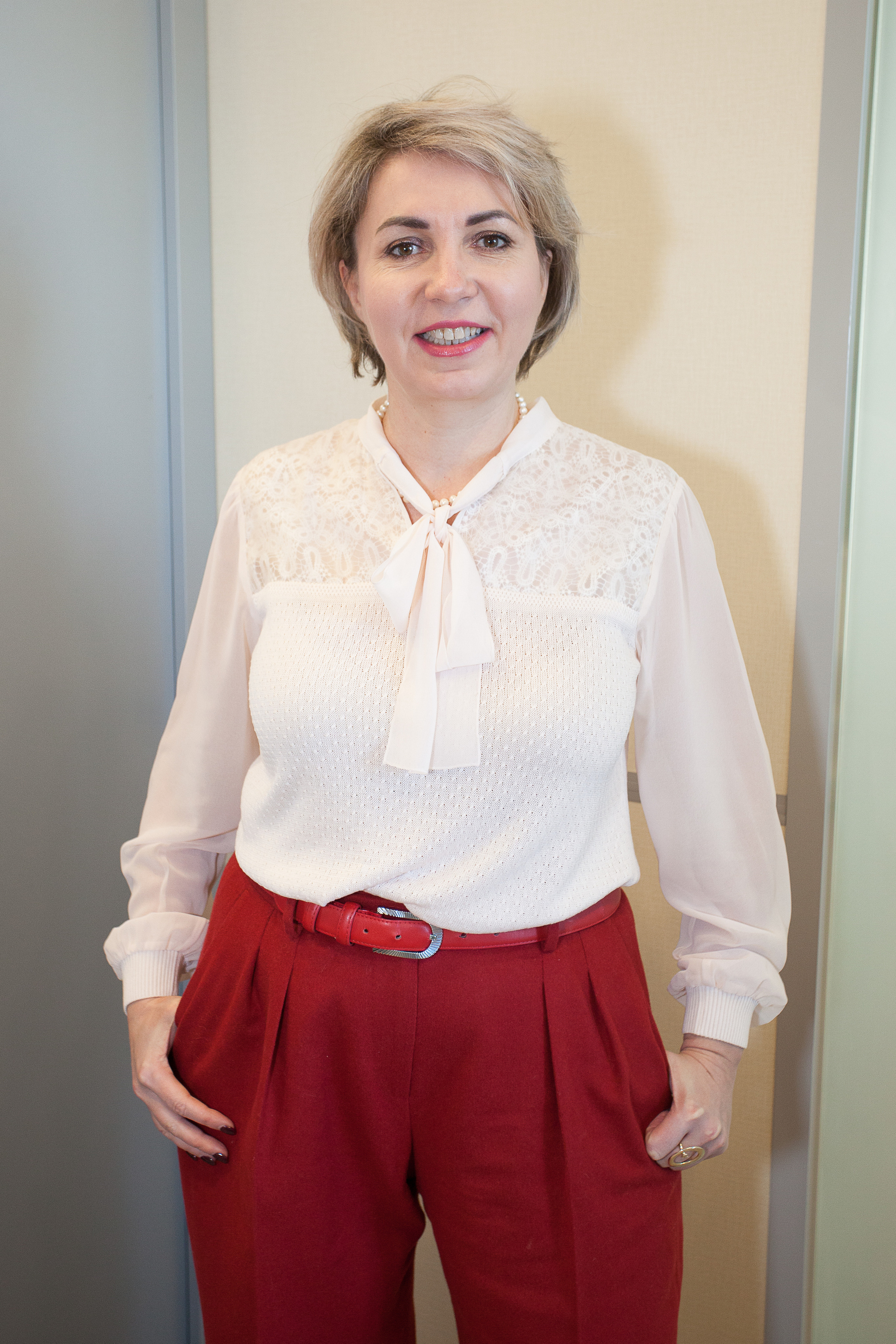 2022_03_02_SV-класс