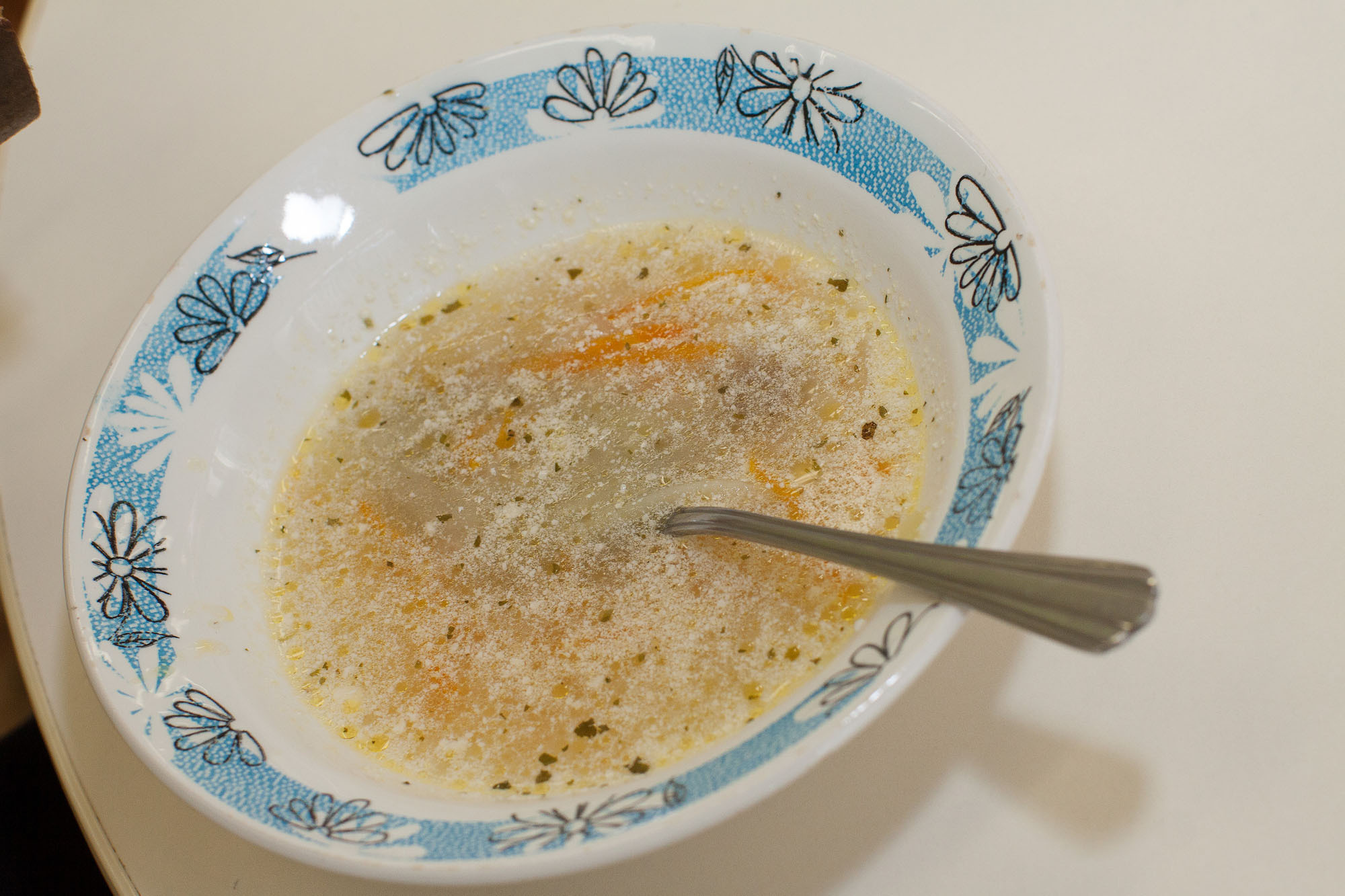 Фотосессия в детском саду