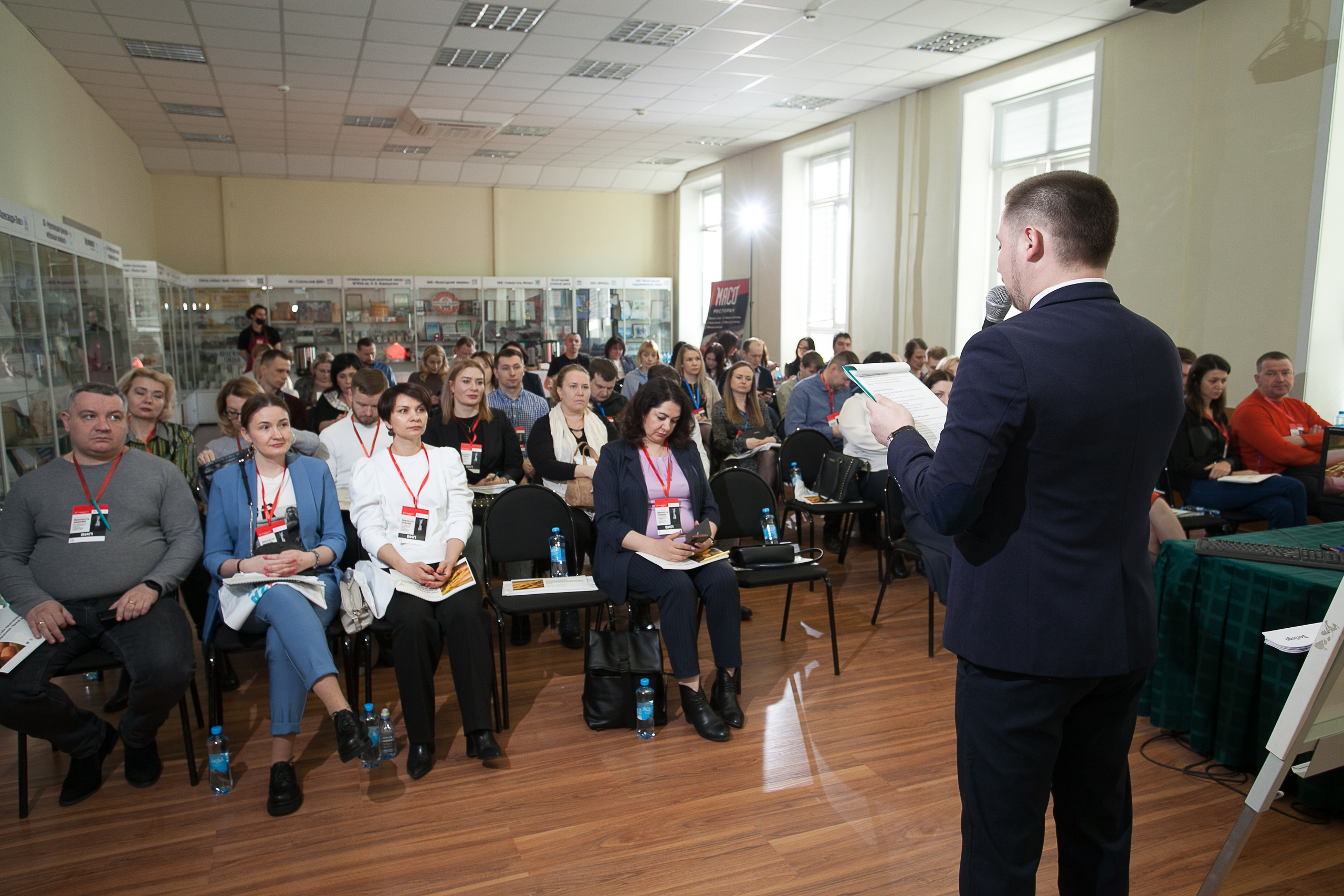 2022_03_02_SV-класс