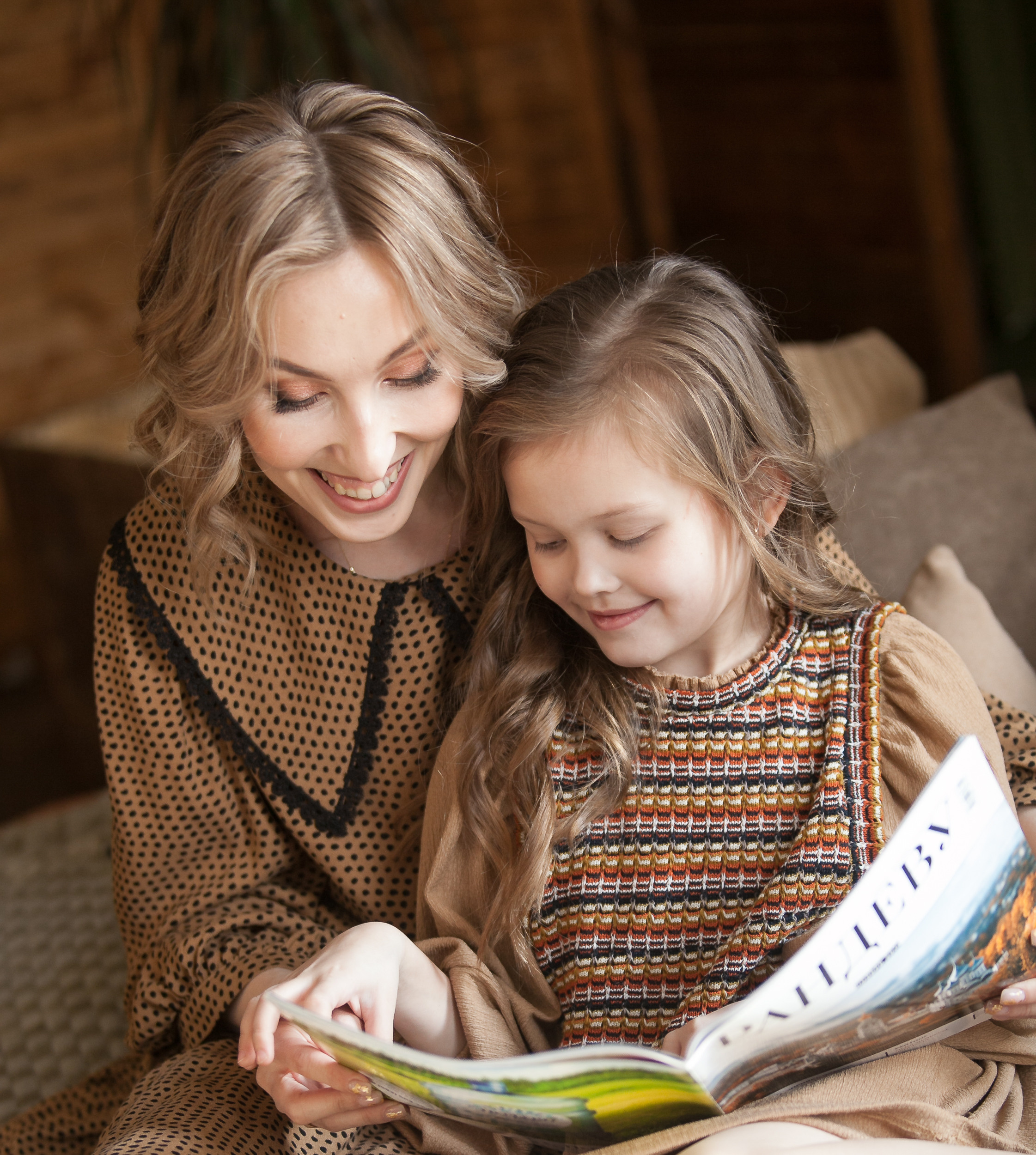 2022_02_19_Семейная фотосессия