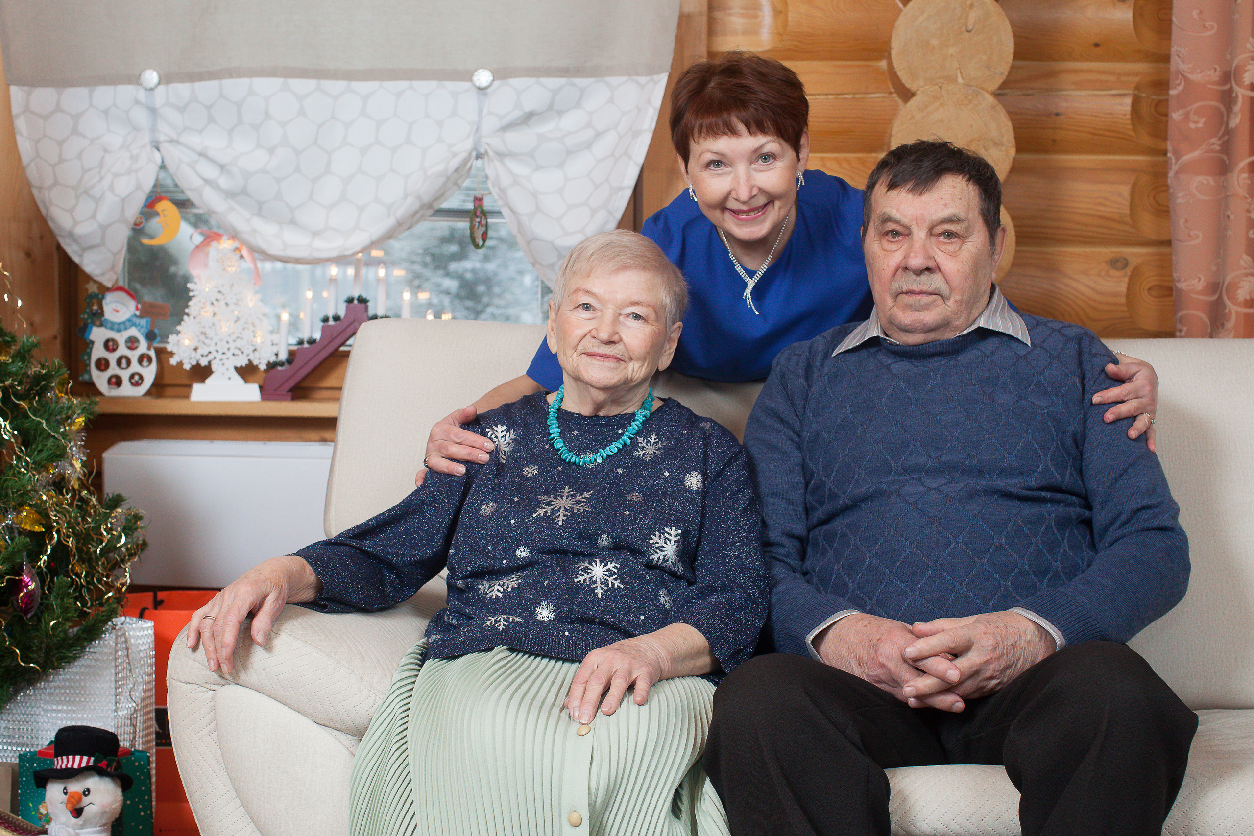 2022_01_05_Семейная-ф/с