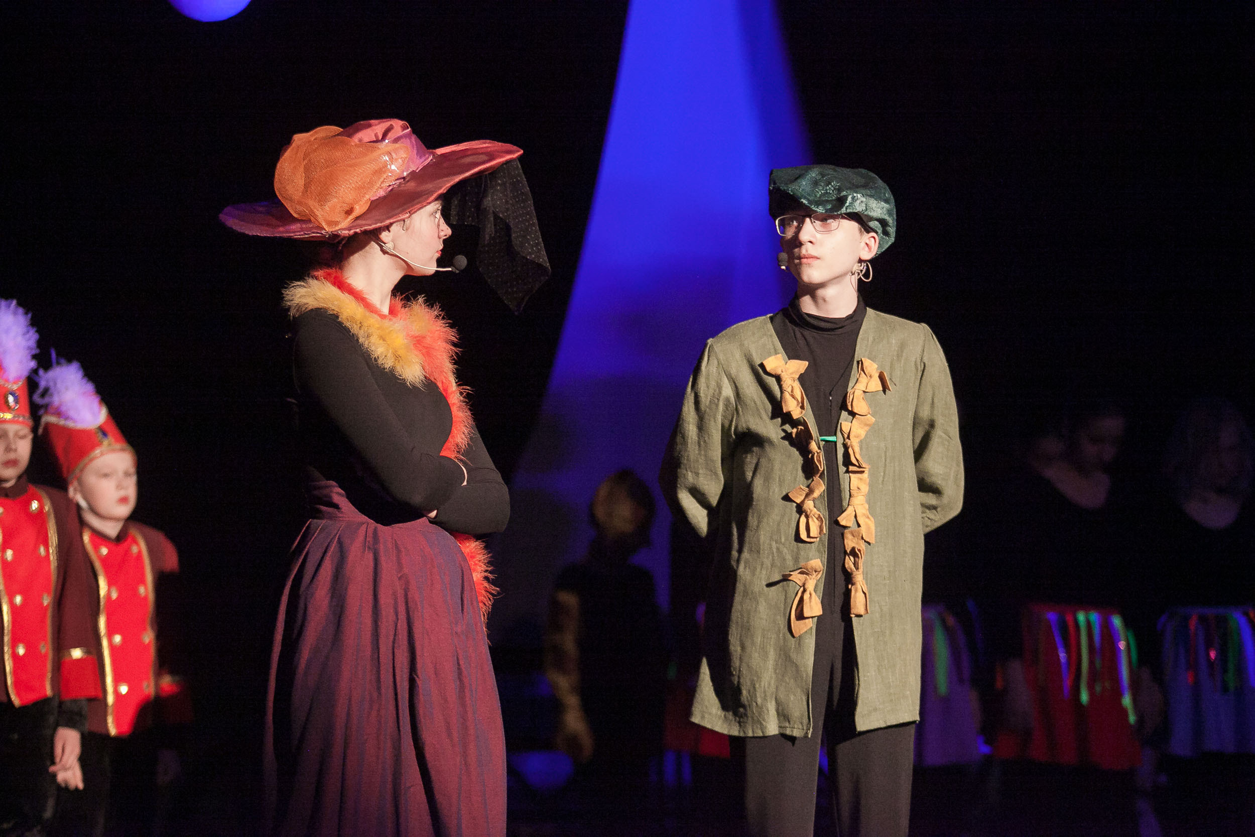 2022_04_08_ДМТ_«Гениальная репетиция»