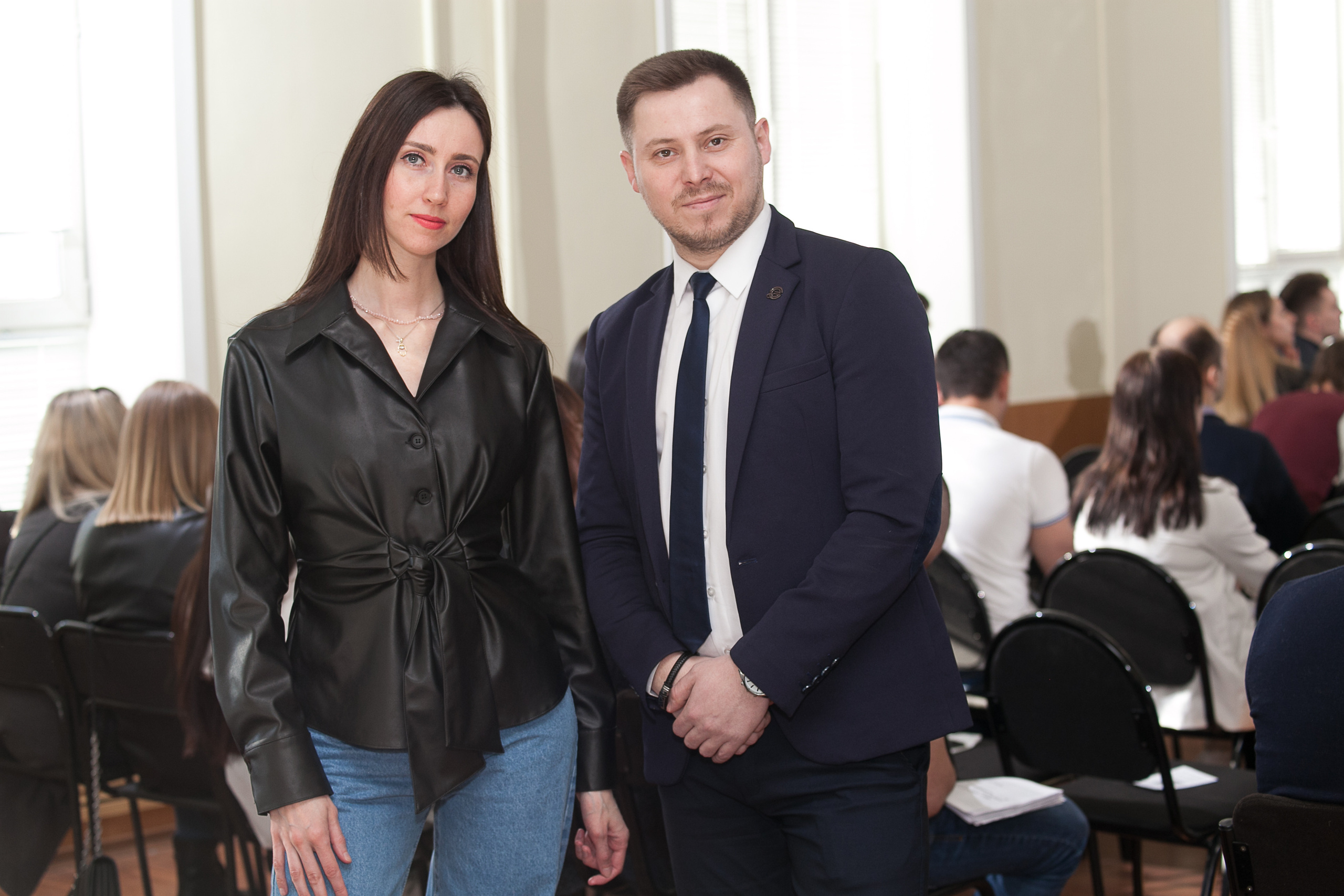 2022_03_02_SV-класс