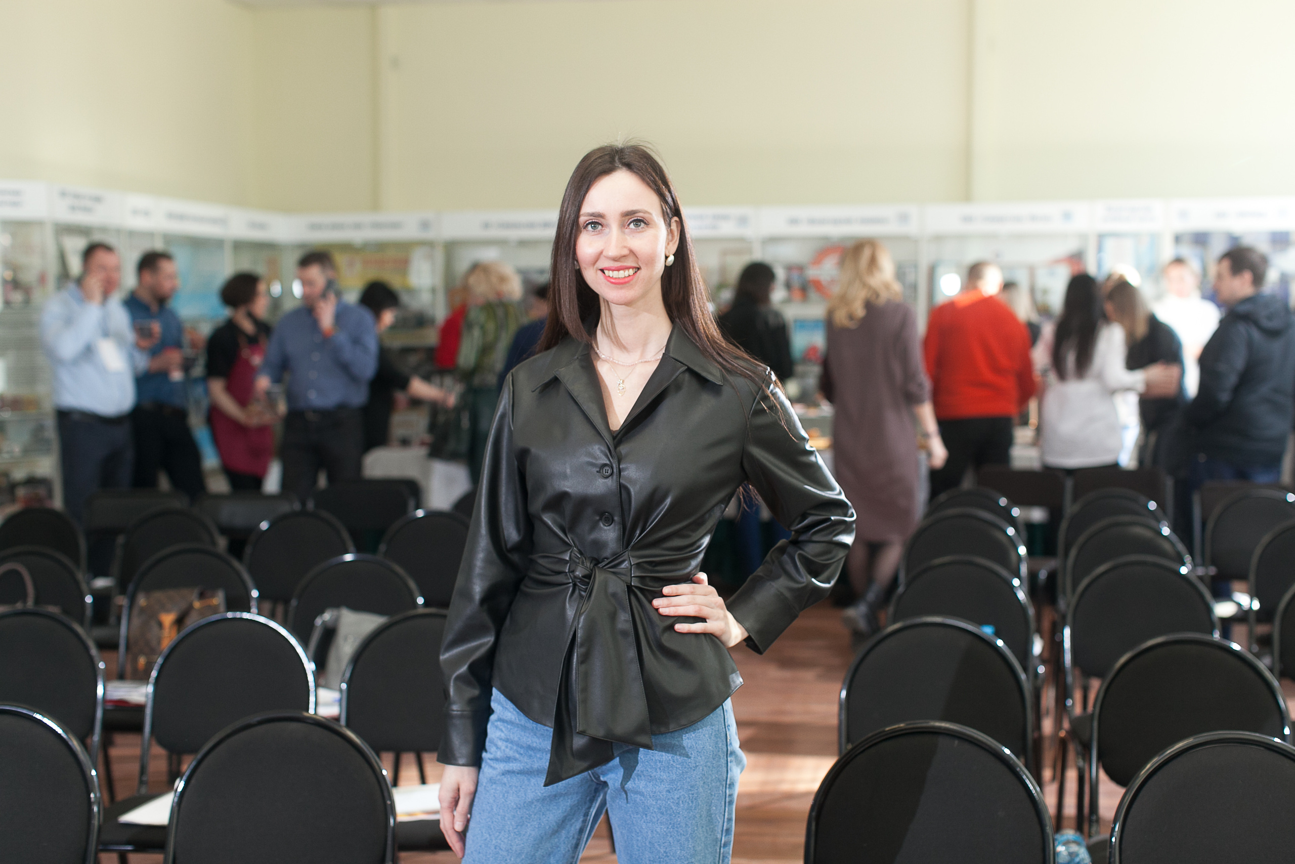 2022_03_02_SV-класс