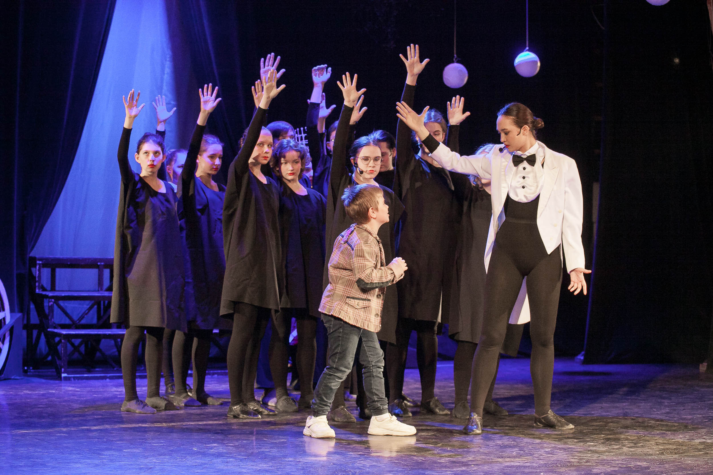 2022_04_08_ДМТ_«Гениальная репетиция»