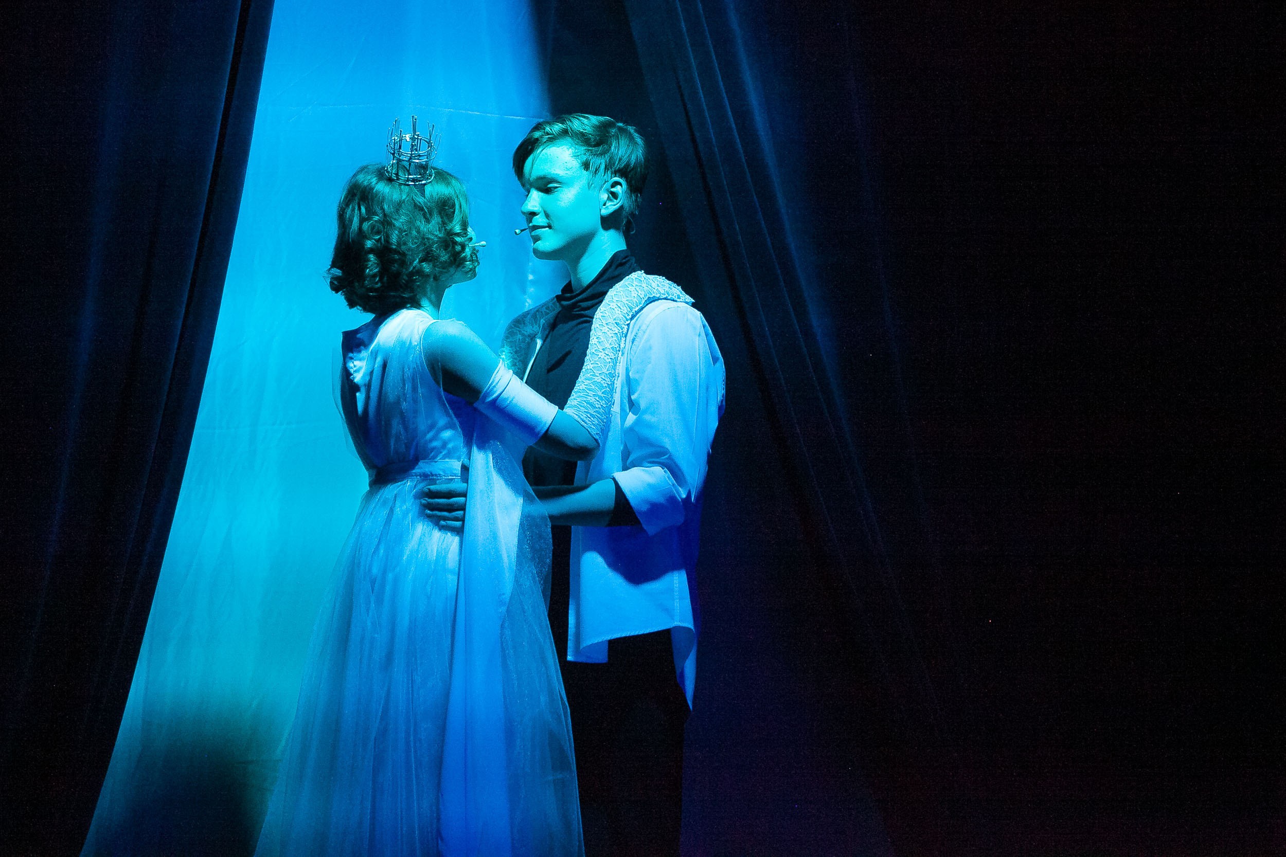 2022_04_08_ДМТ_«Гениальная репетиция»