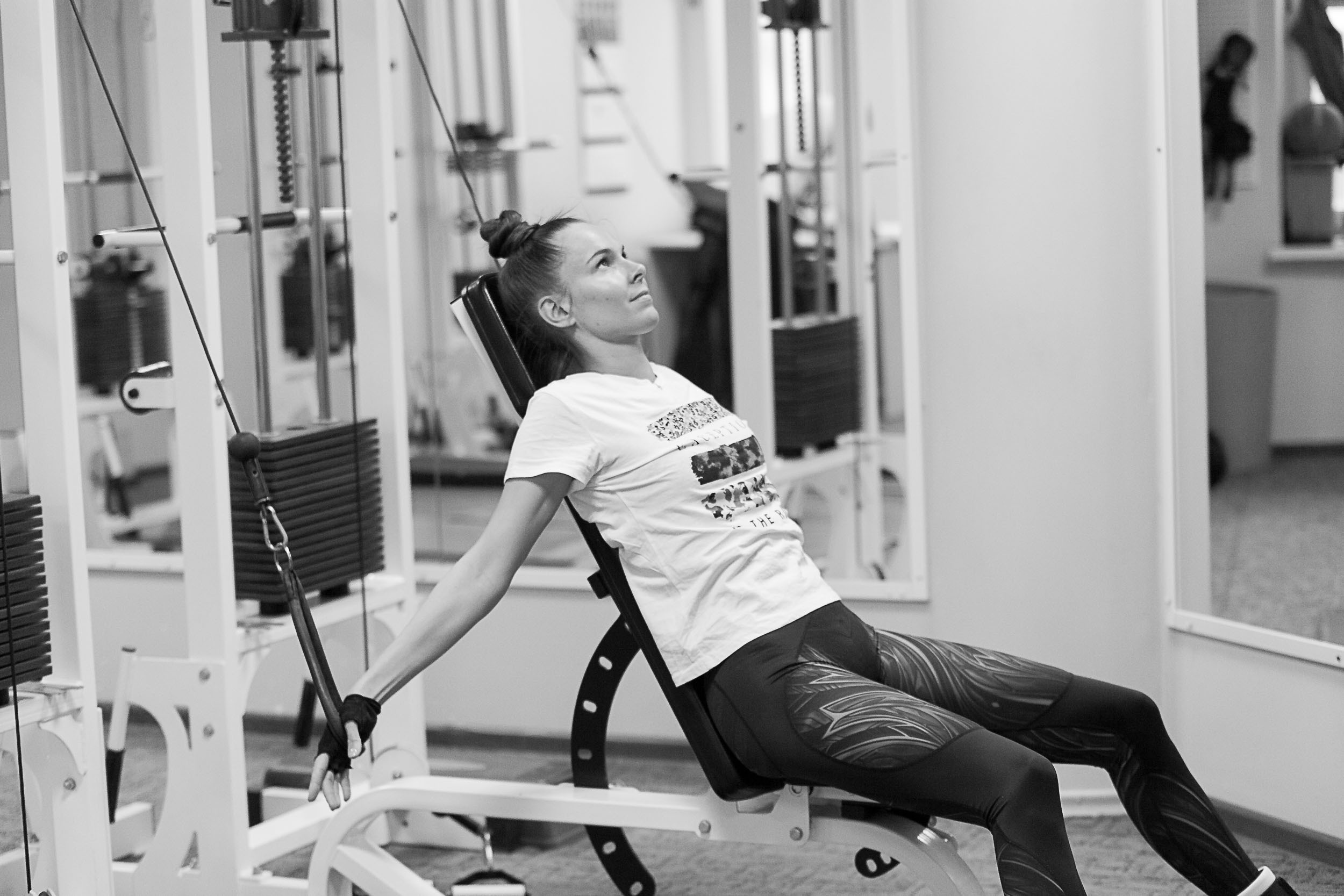 2022_02_04_Тренировка