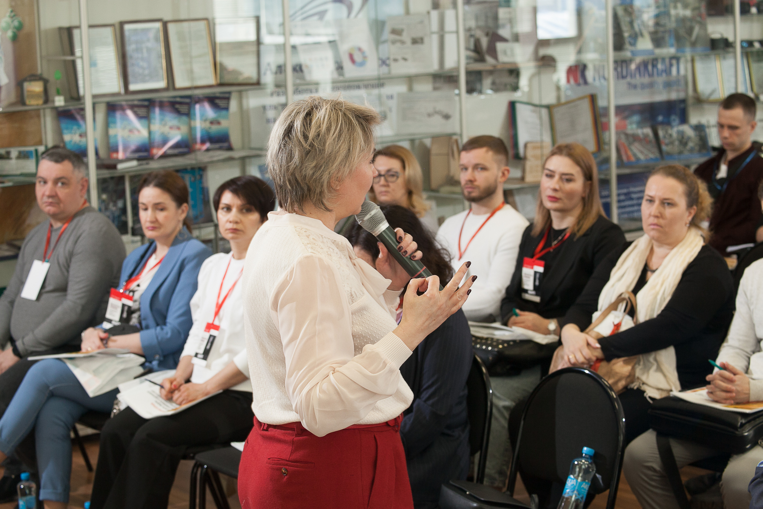 2022_03_02_SV-класс