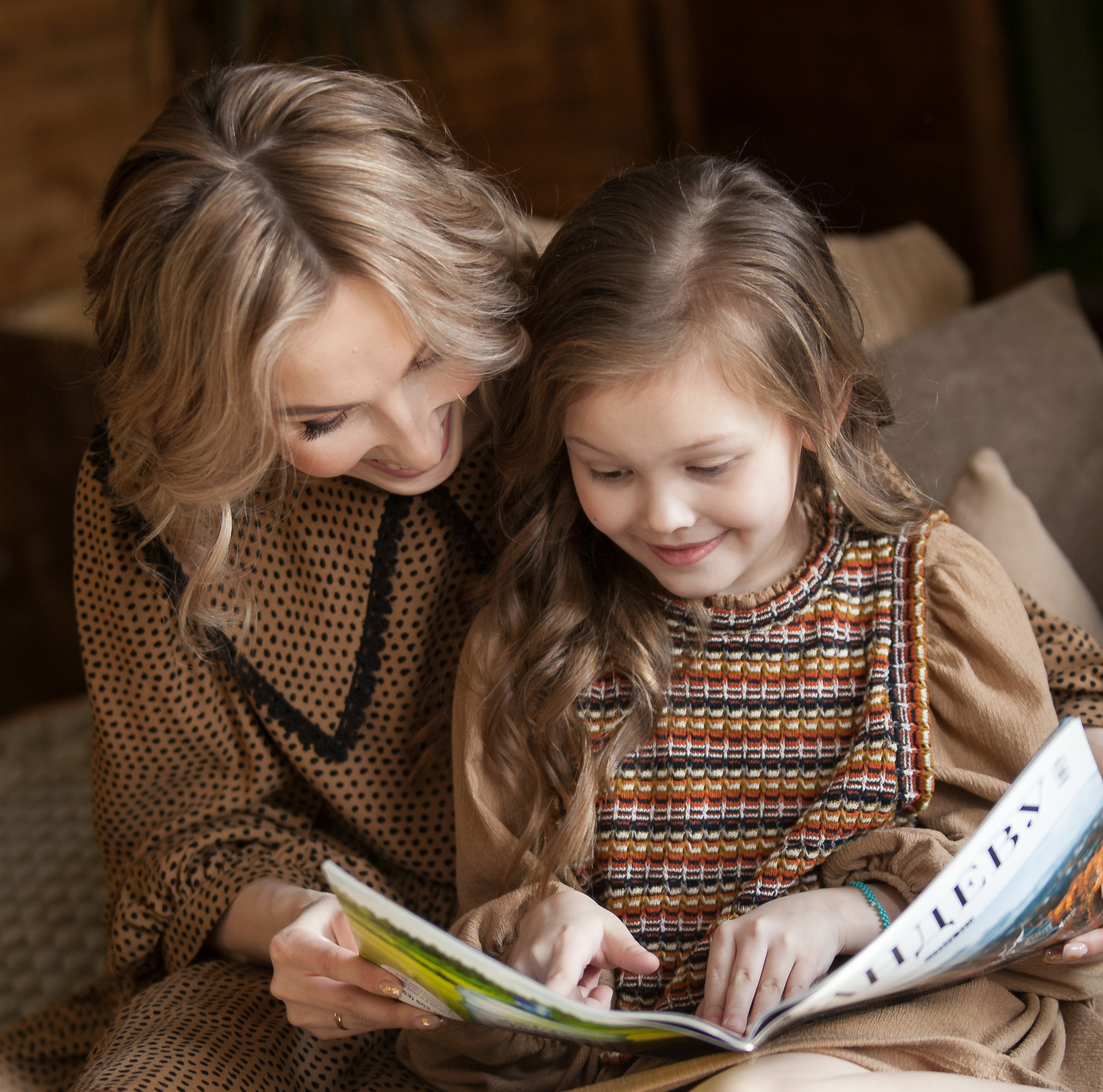 2022_02_19_Семейная фотосессия