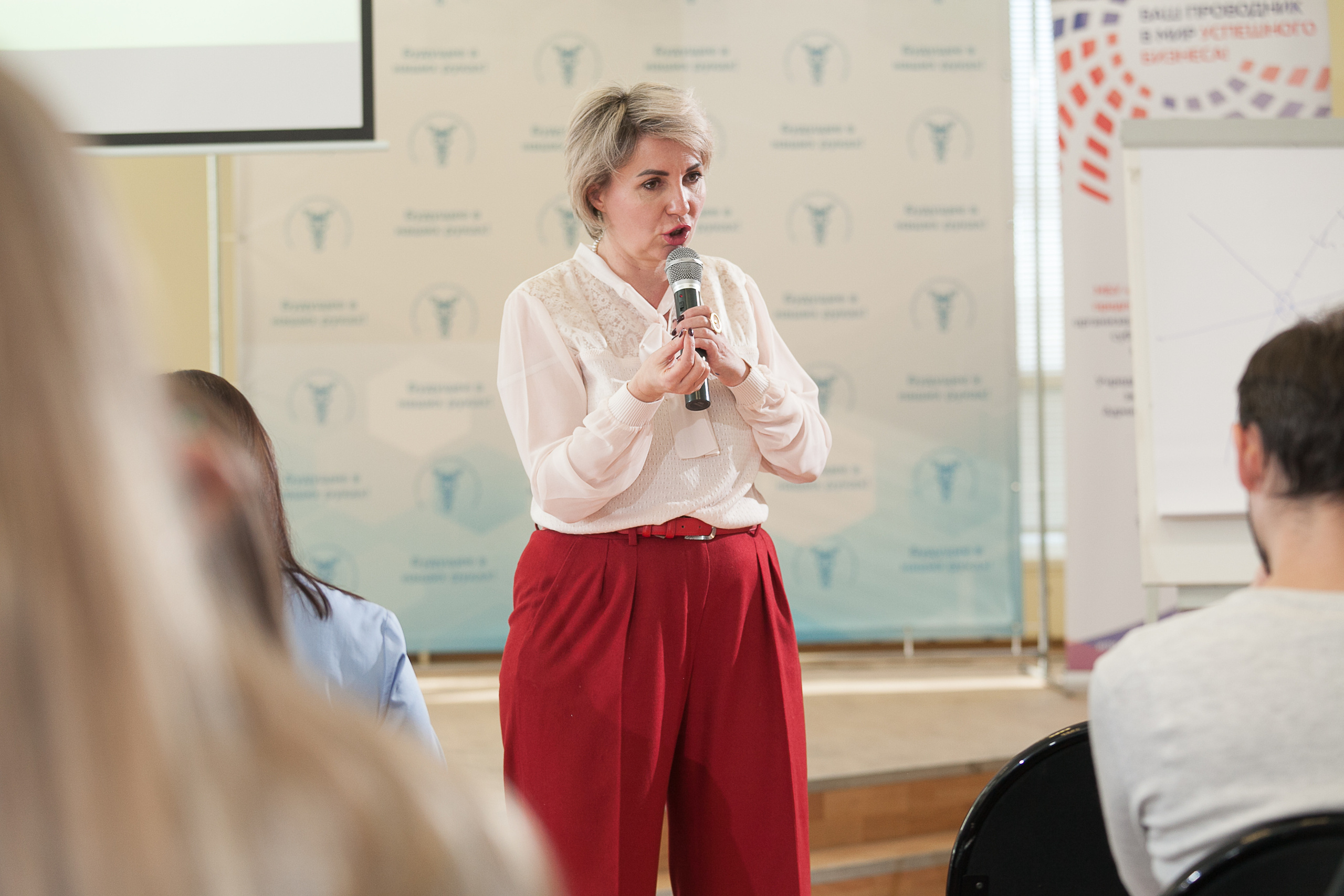 2022_03_02_SV-класс