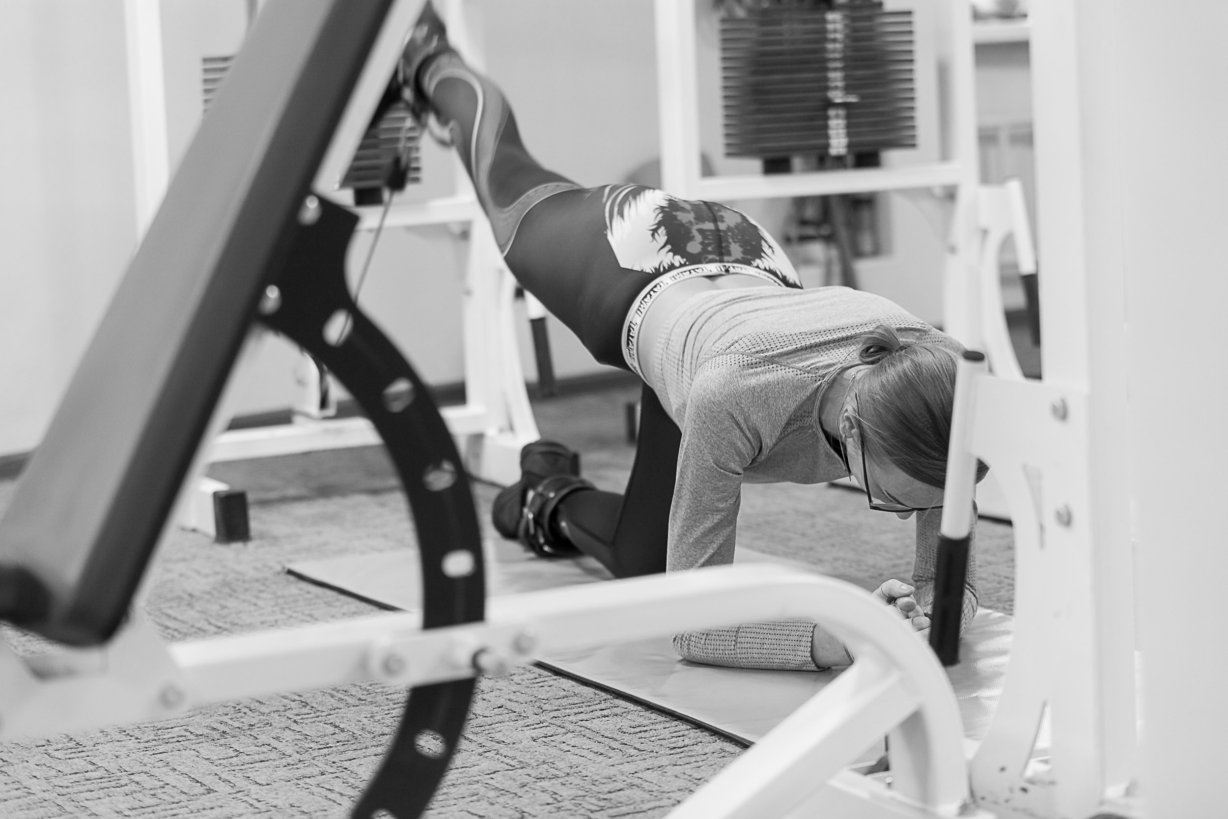 2022_02_04_Тренировка