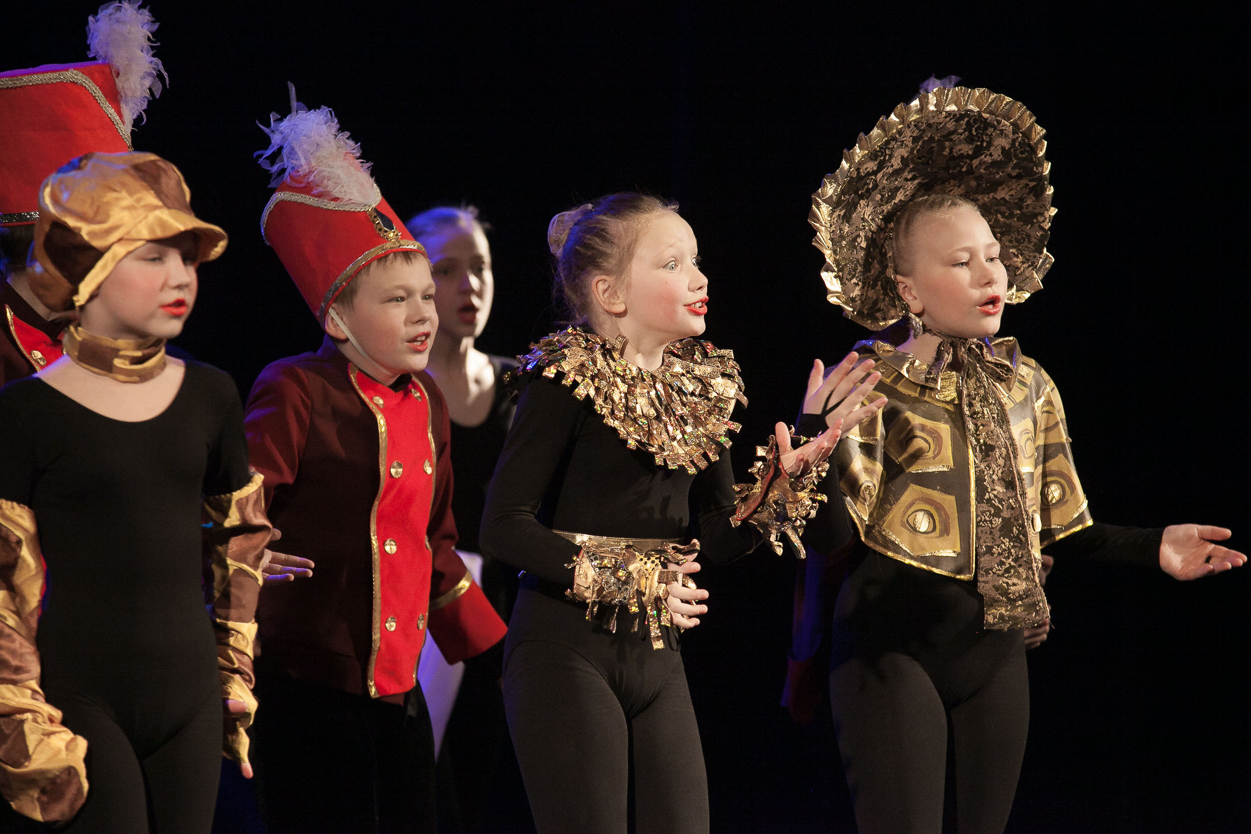 2022_04_08_ДМТ_«Гениальная репетиция»