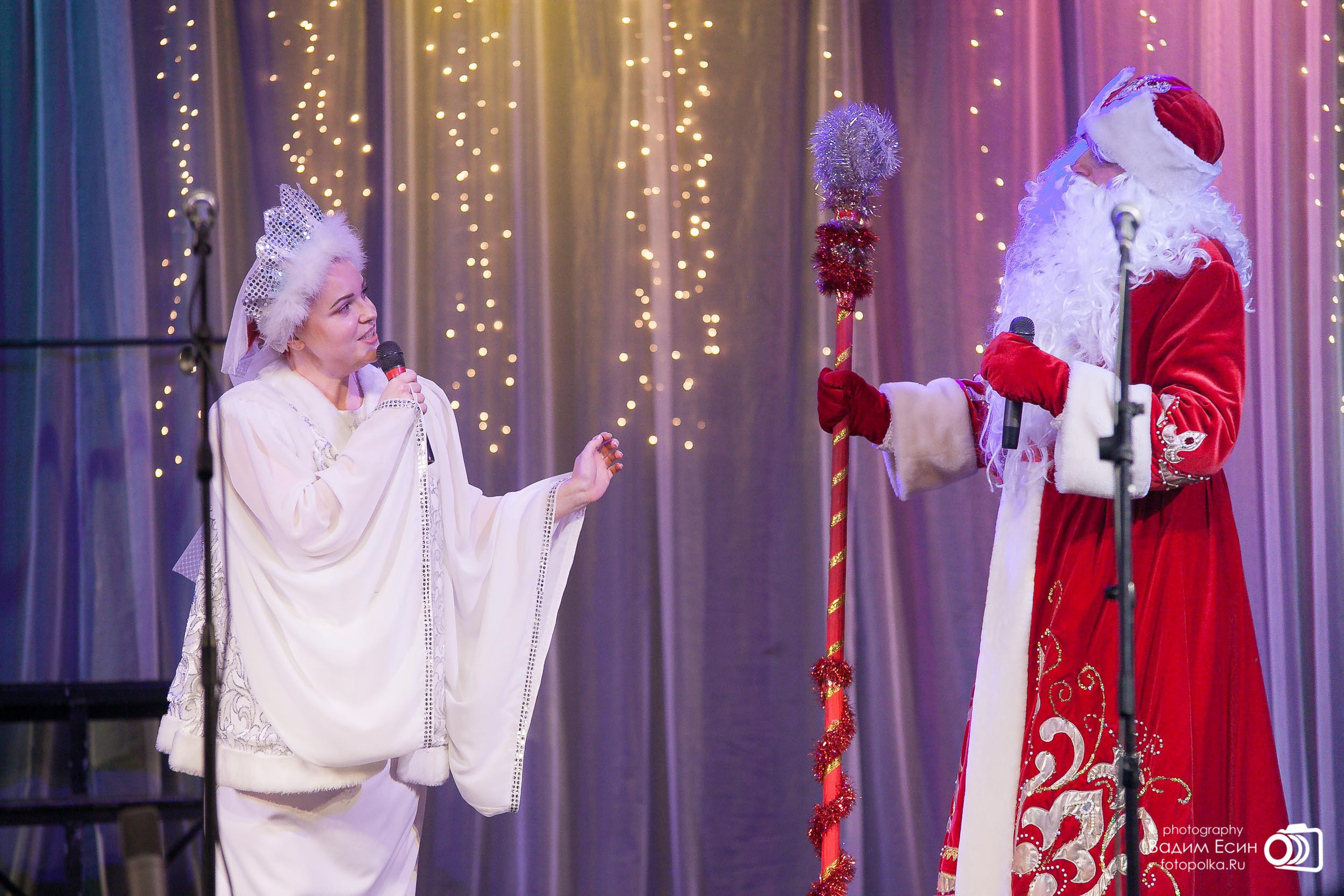 2021_12_27_Отчетный концерт музыкально-драматической студии «Страна Чудес»