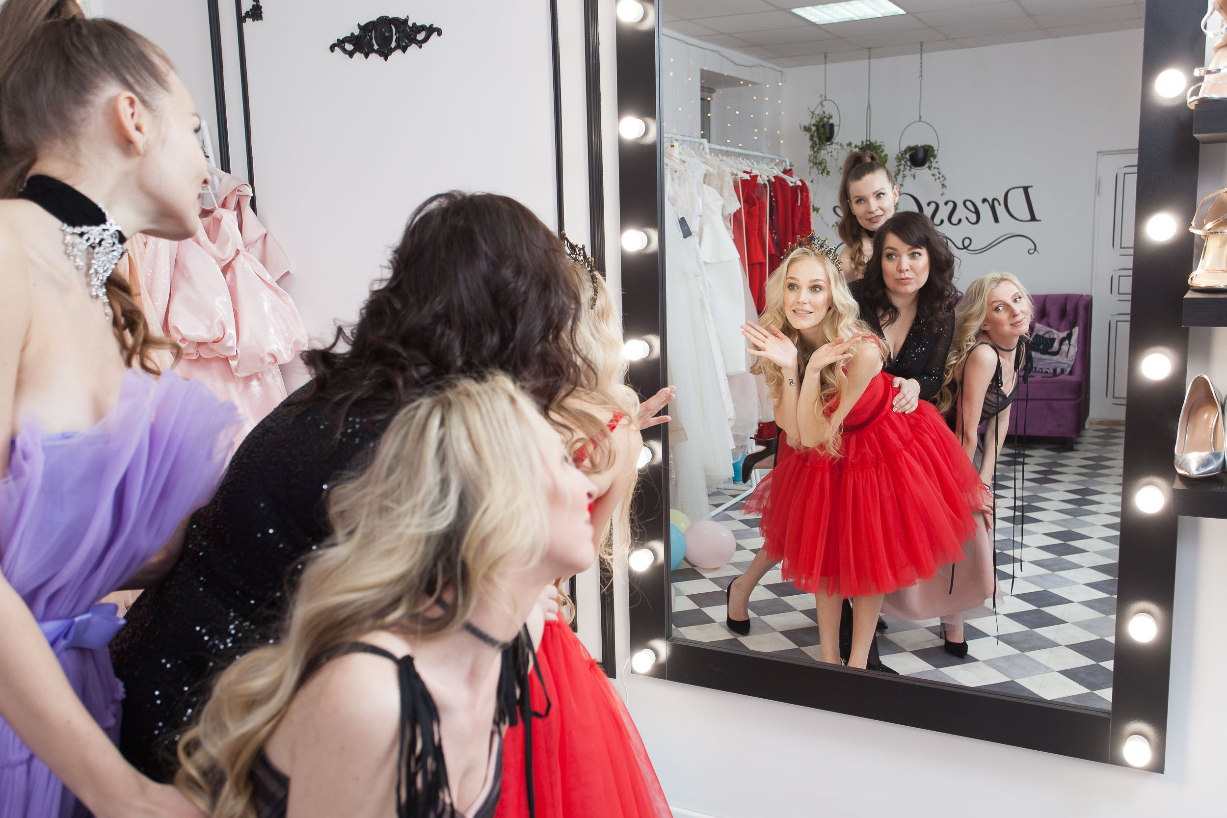 2022_02_11_ф/сессия в платьях