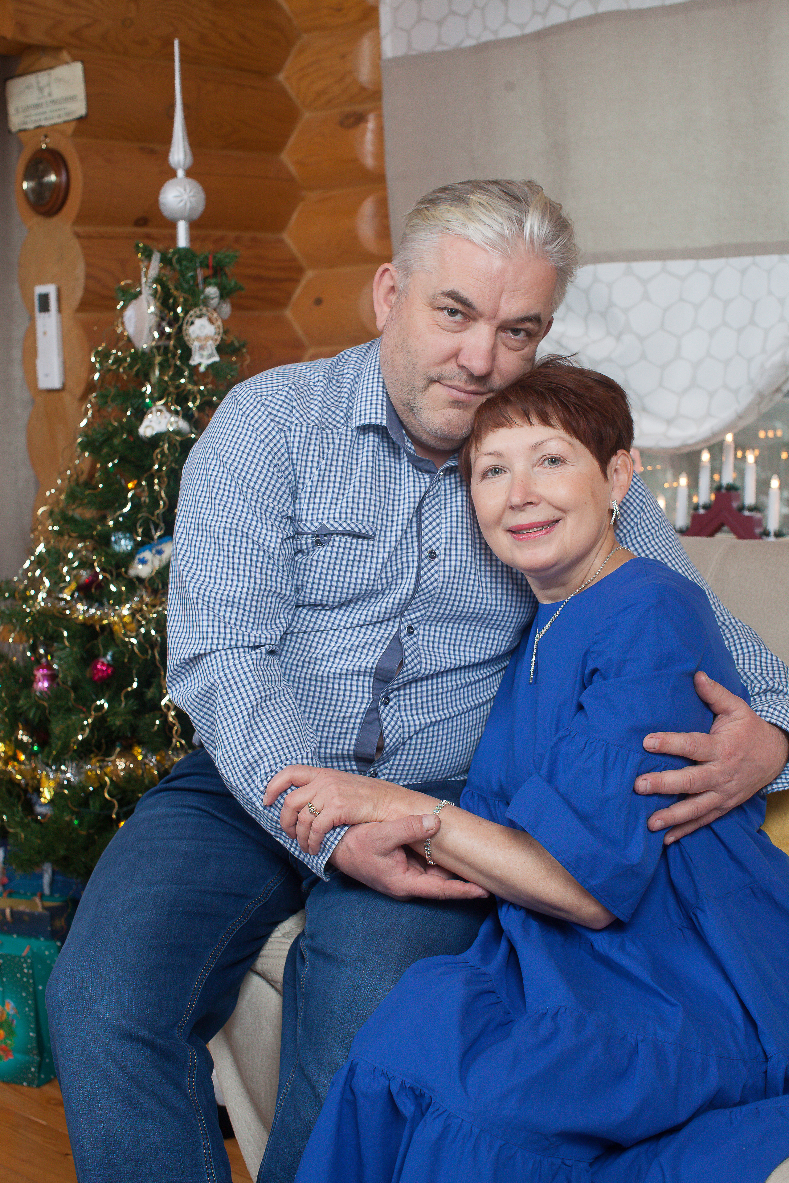 2022_01_05_Семейная-ф/с