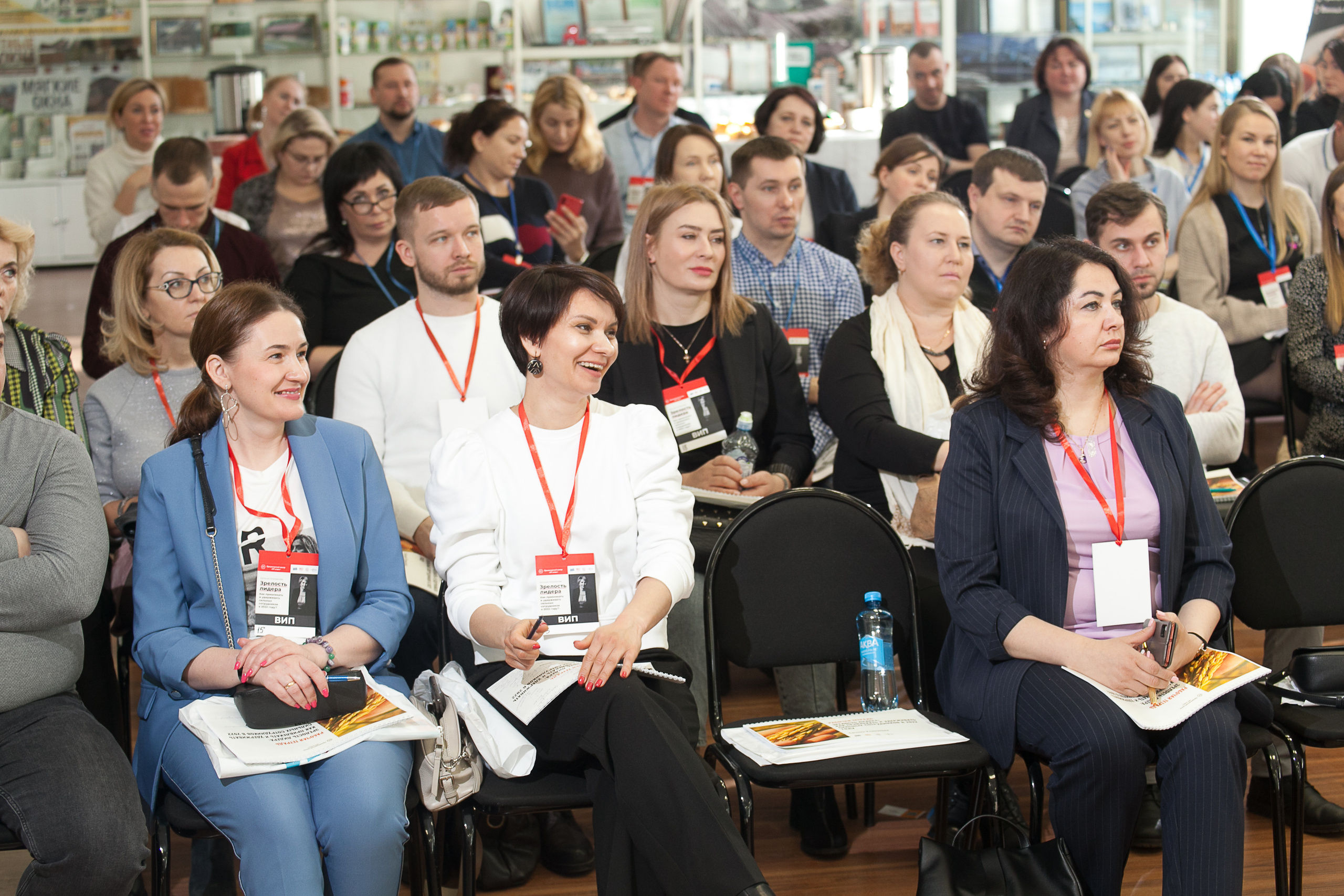 2022_03_02_SV-класс