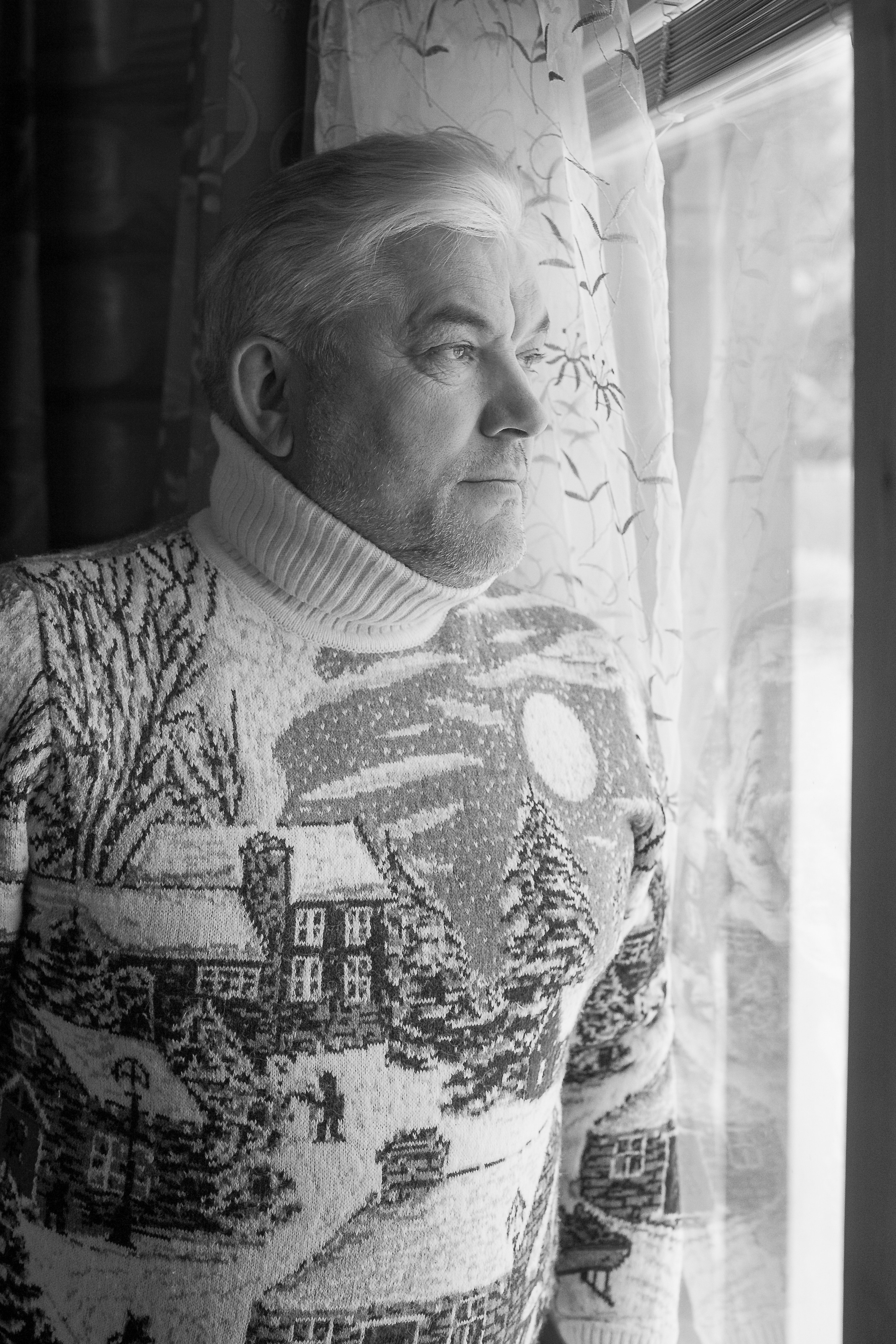 2022_01_05_Семейная-ф/с