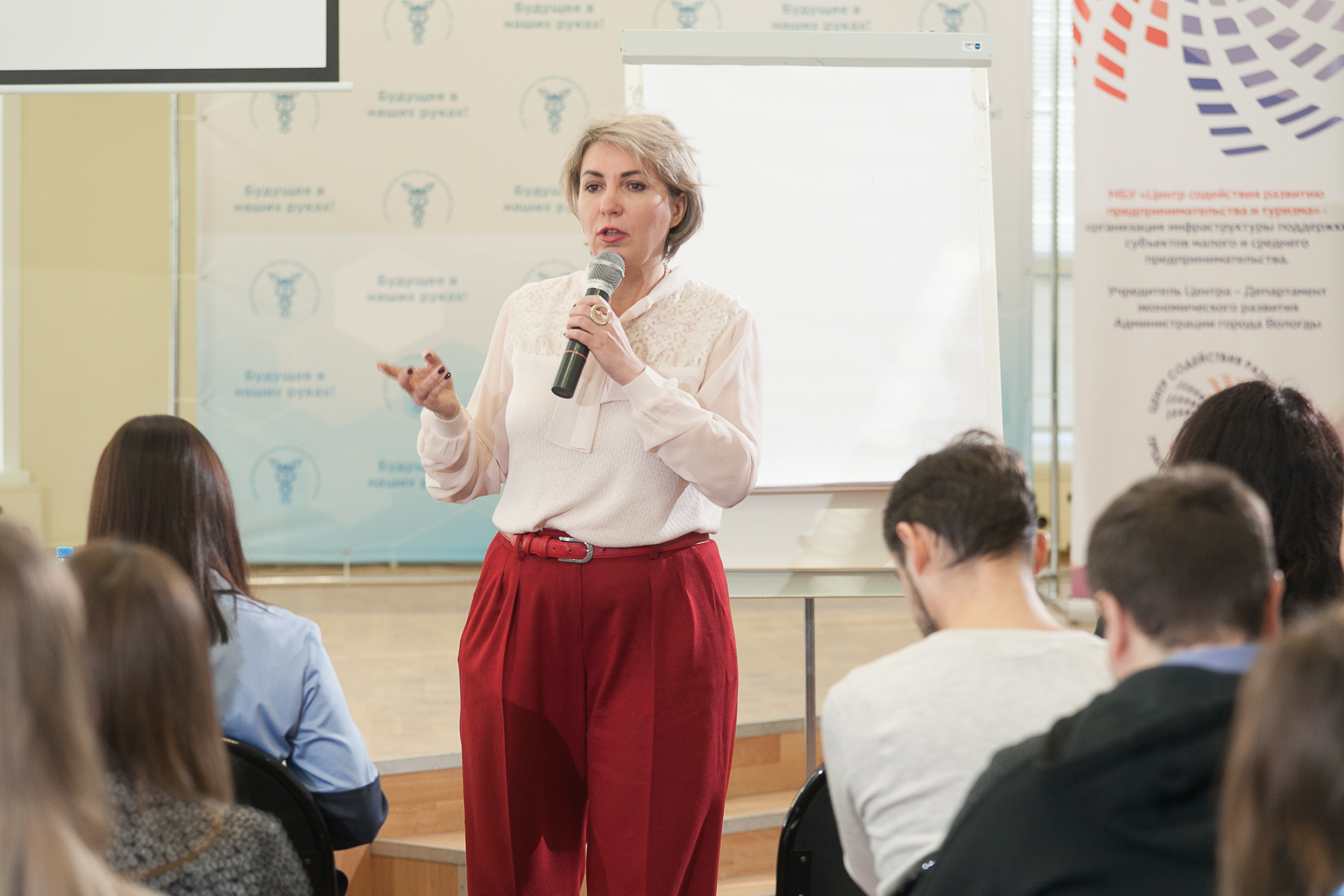 2022_03_02_SV-класс