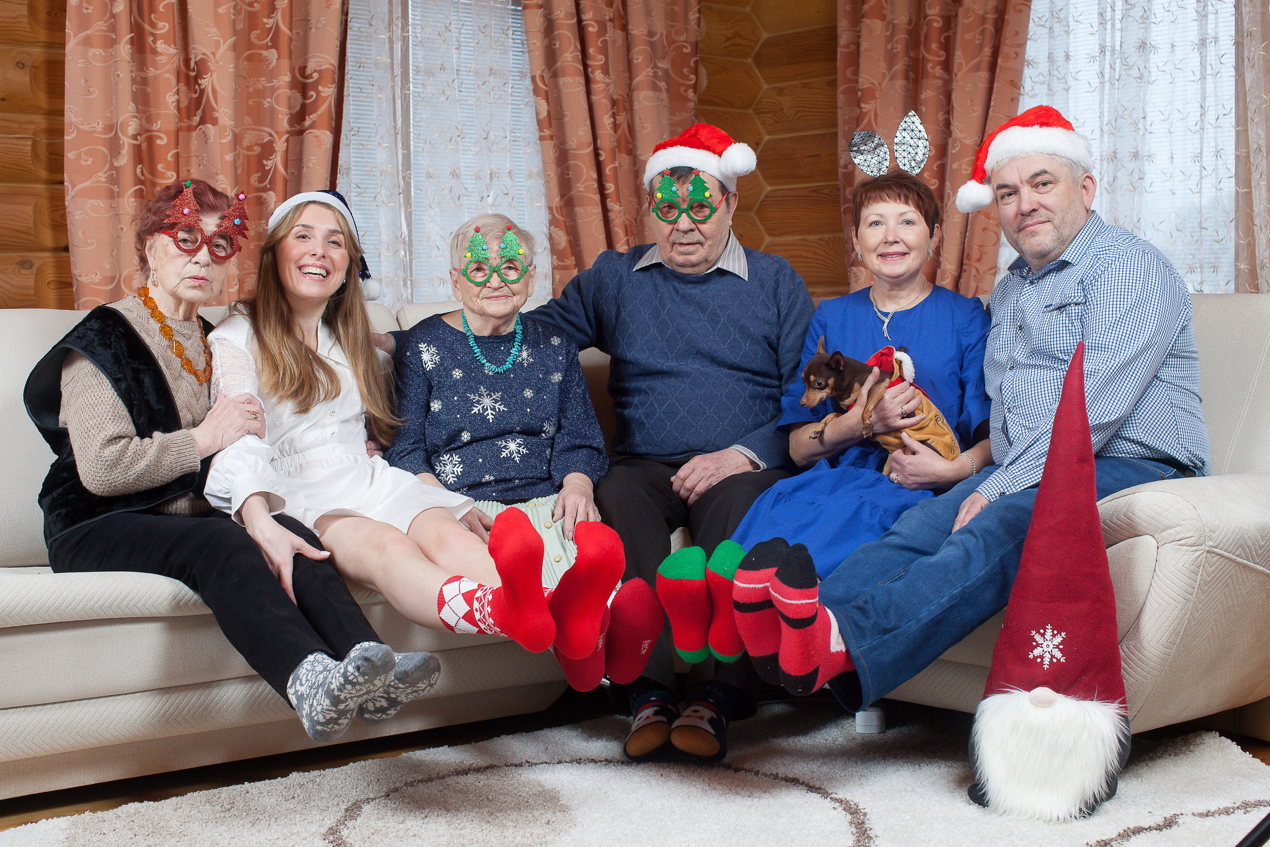 2022_01_05_Семейная-ф/с