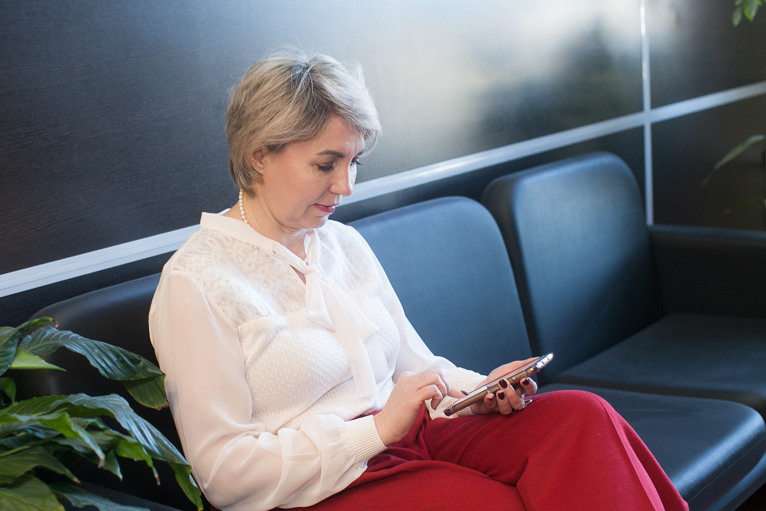 2022_03_02_SV-класс