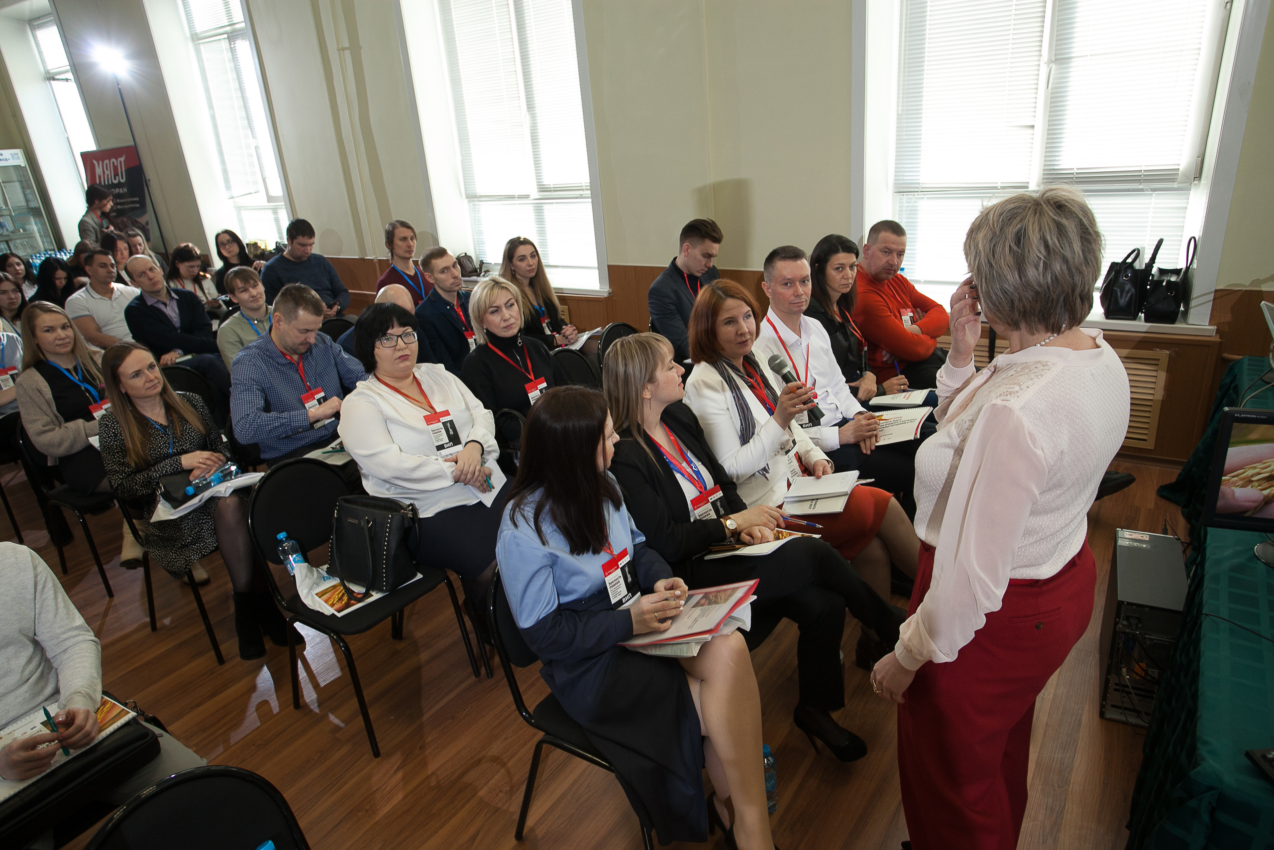 2022_03_02_SV-класс