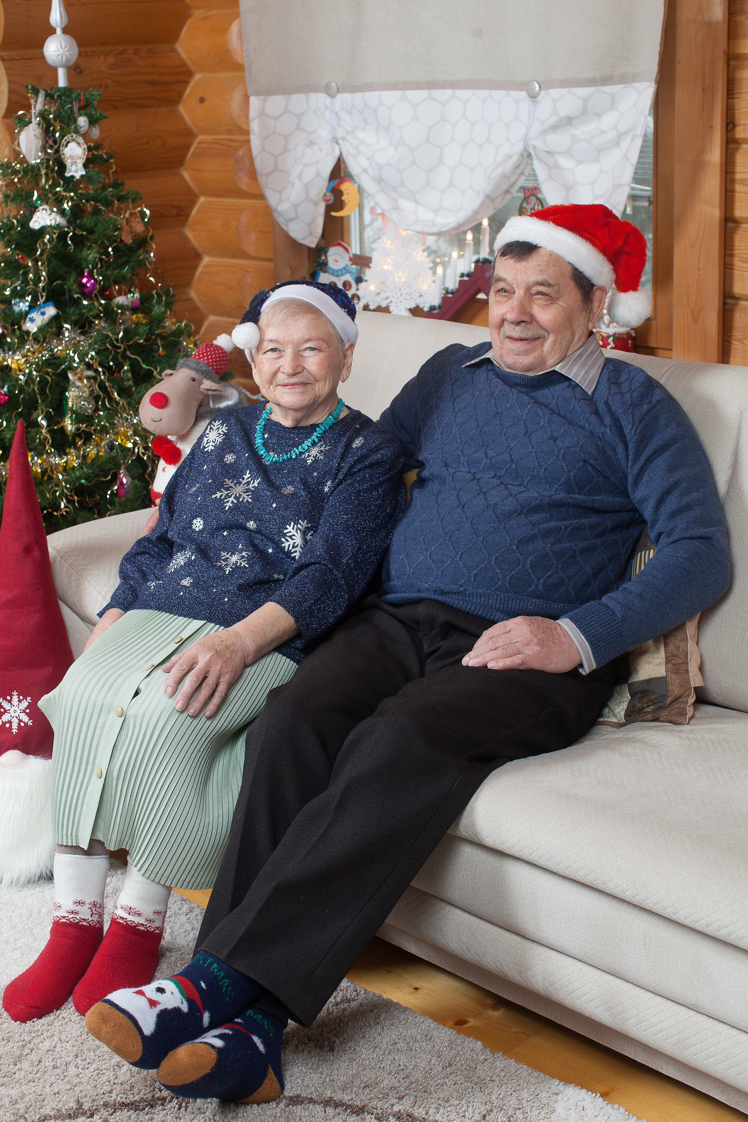 2022_01_05_Семейная-ф/с