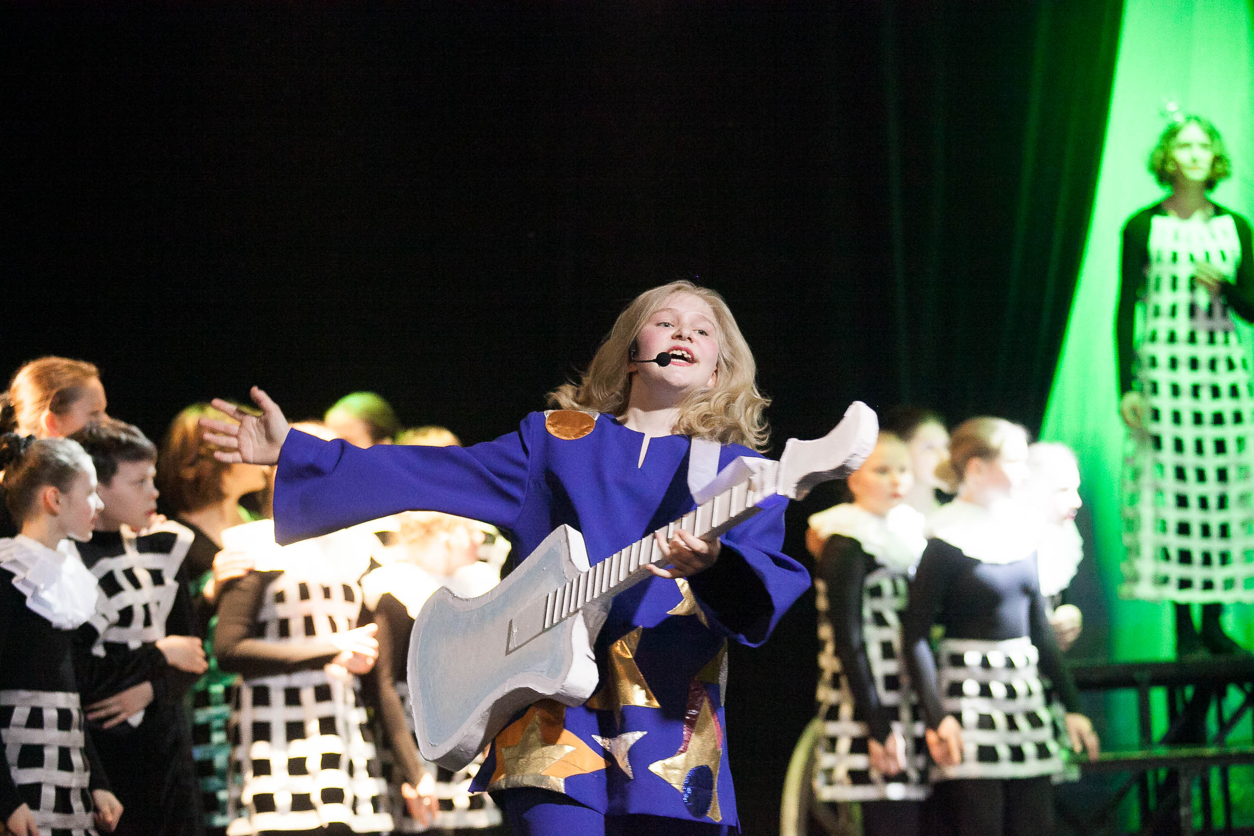 2022_04_08_ДМТ_«Гениальная репетиция»