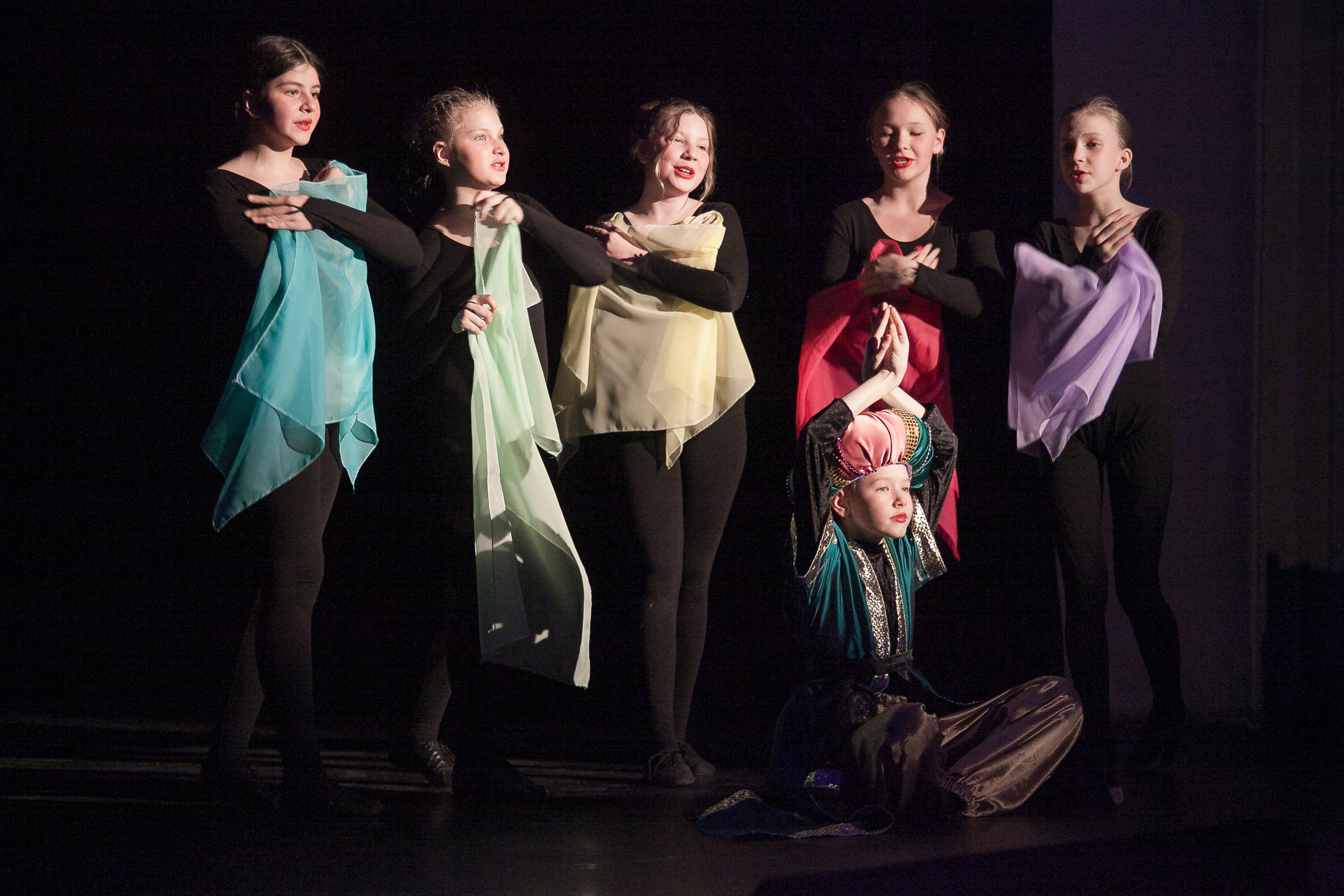 2022_04_08_ДМТ_«Гениальная репетиция»