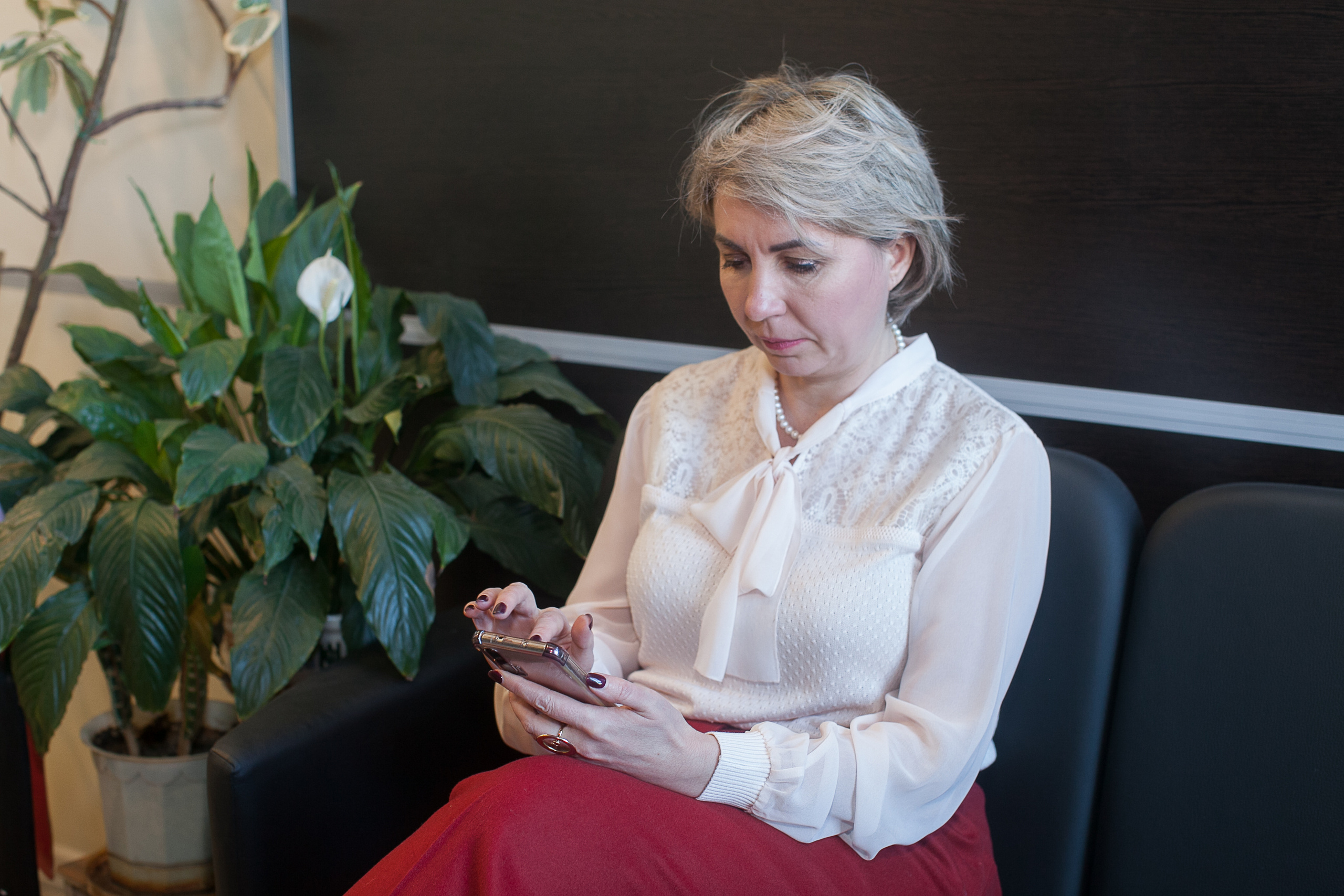 2022_03_02_SV-класс