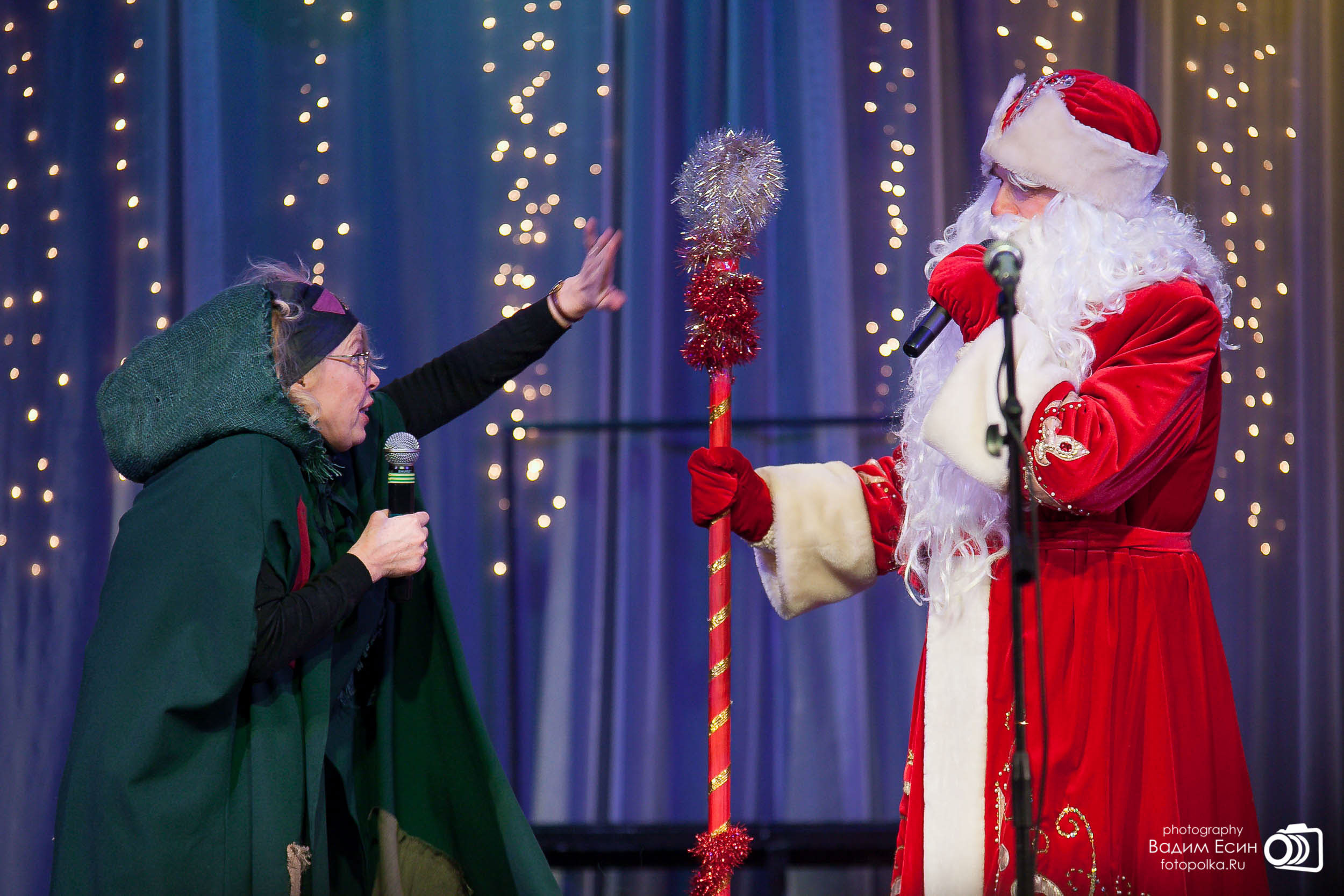 2021_12_27_Отчетный концерт музыкально-драматической студии «Страна Чудес»